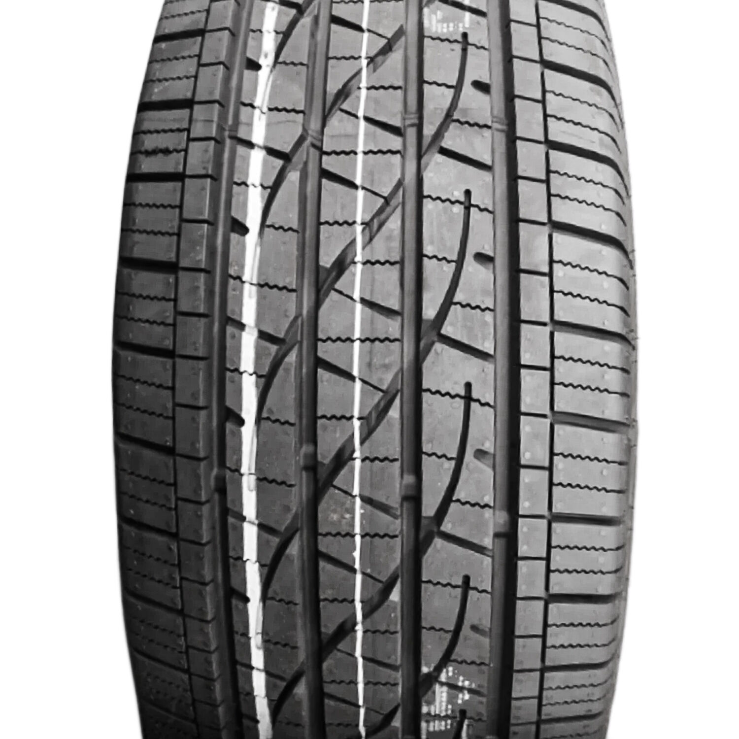 Firestone HLT 235/65R17 104H