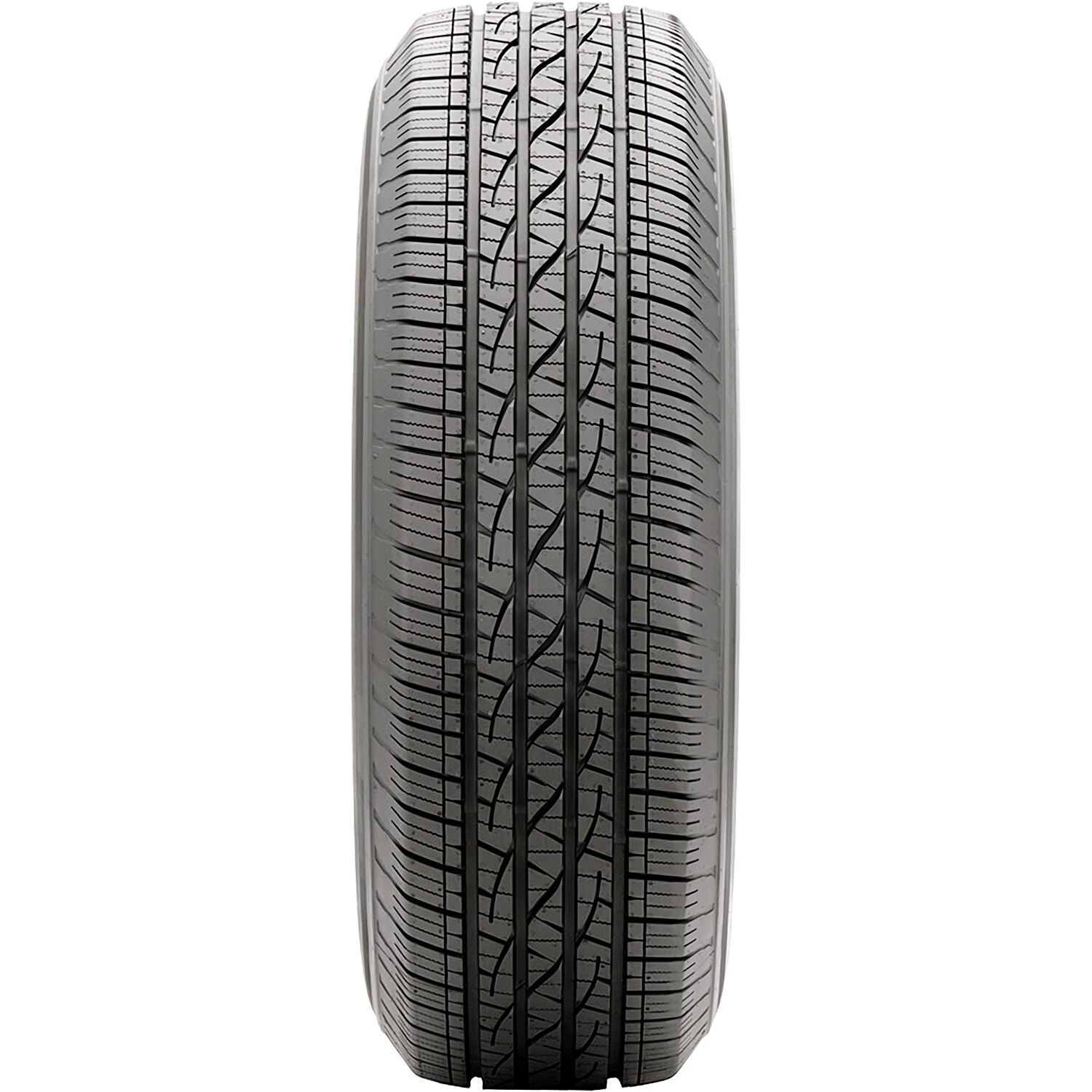 Firestone HLT 235/65R17 104H