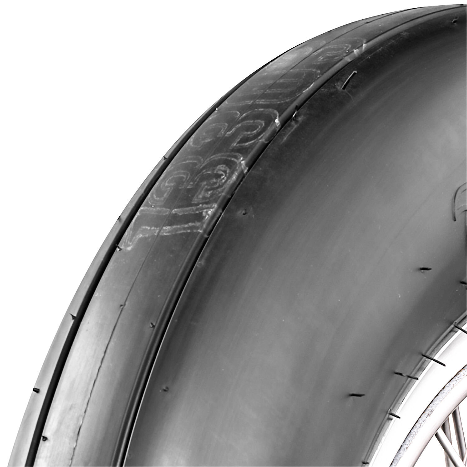 Firestone Indy 6-20 4 Ply (TT)