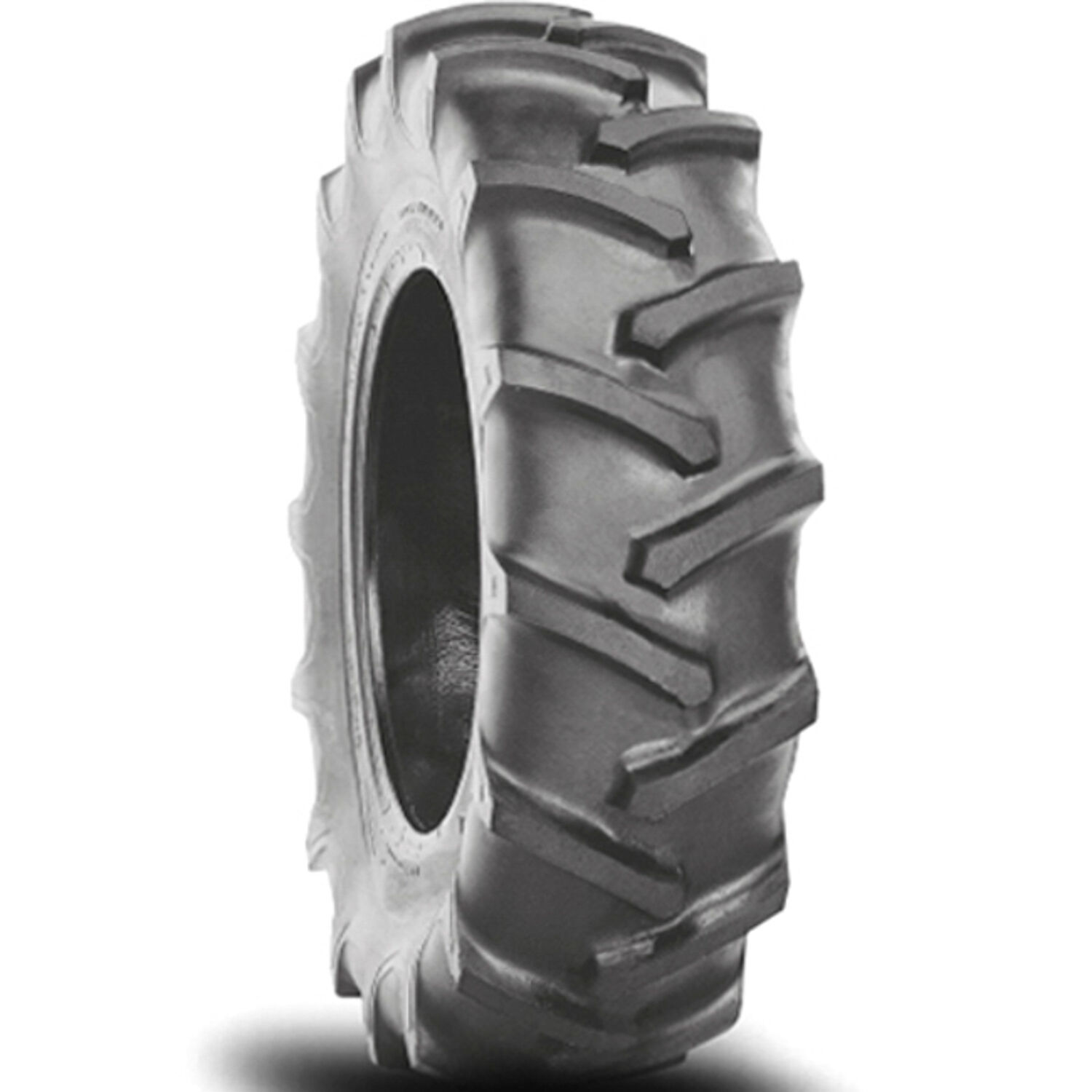 Firestone Irrigation Special