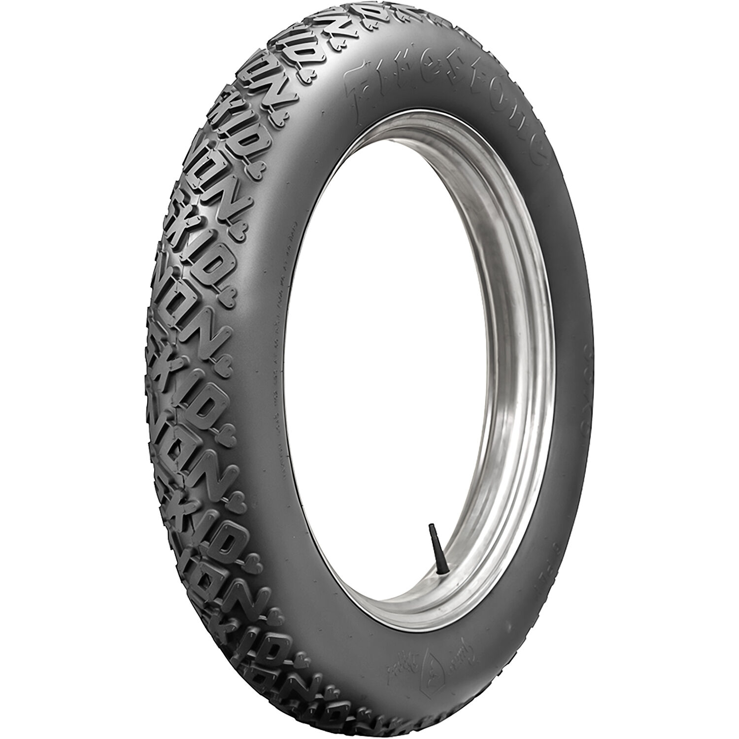 Firestone Non Skid