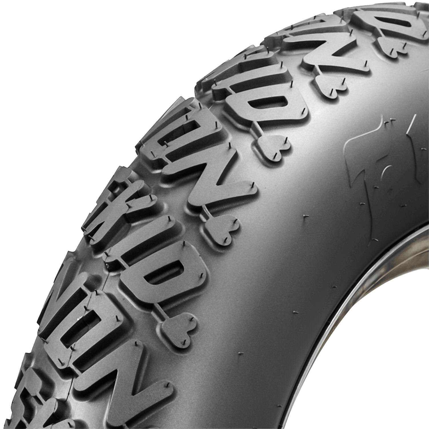 Firestone Non Skid