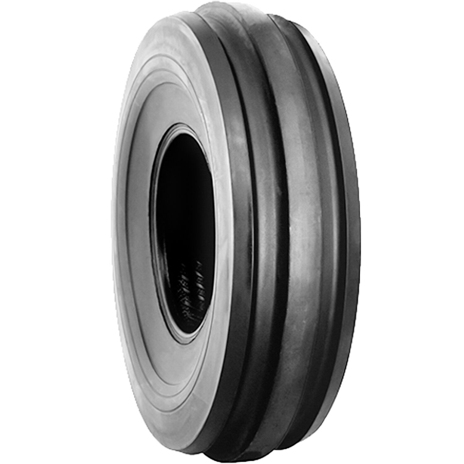 Firestone Regency AG 3-Rib Plus Front 7.5-16 99A8 8 Ply