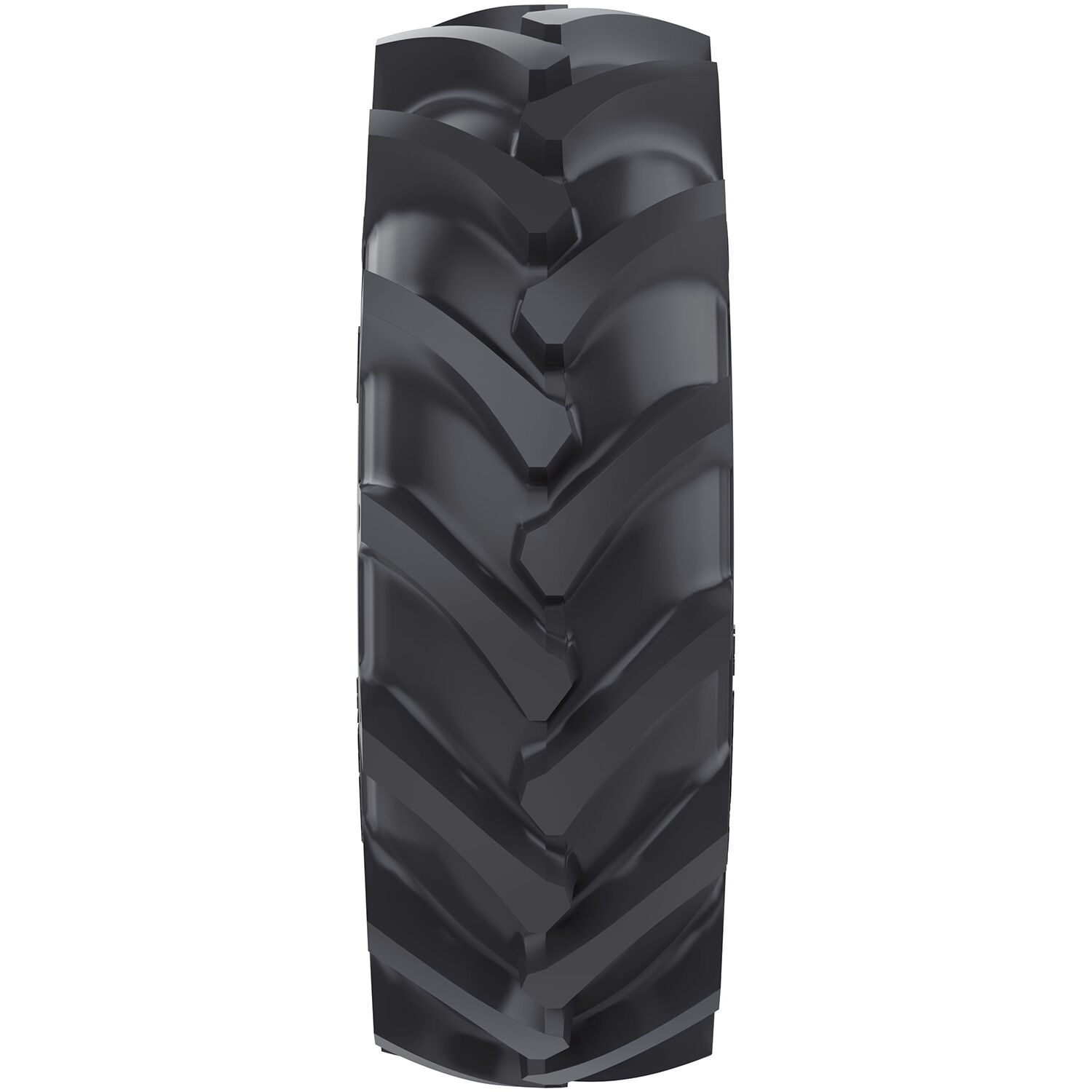 Firestone Regency AG Farm Tractor Plus