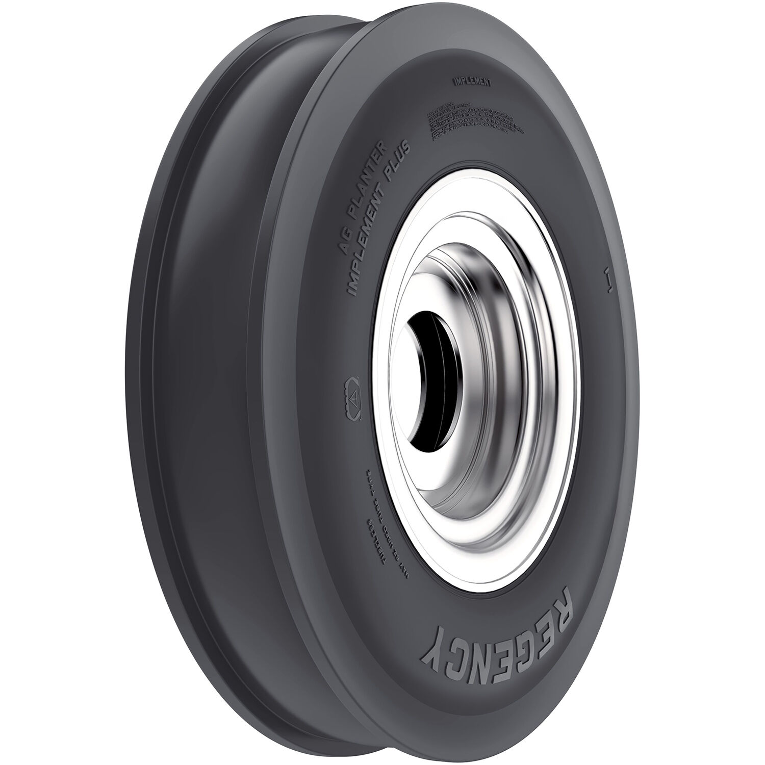 Firestone Regency AG Planter Implement Plus