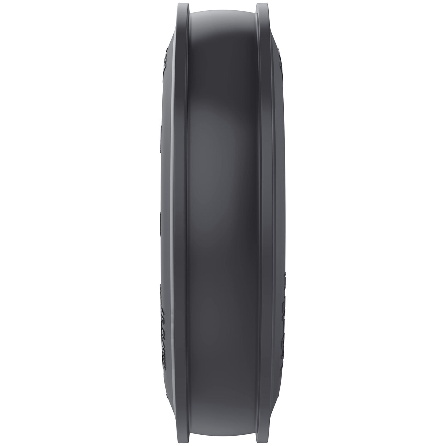 Firestone Regency AG Planter Implement Plus