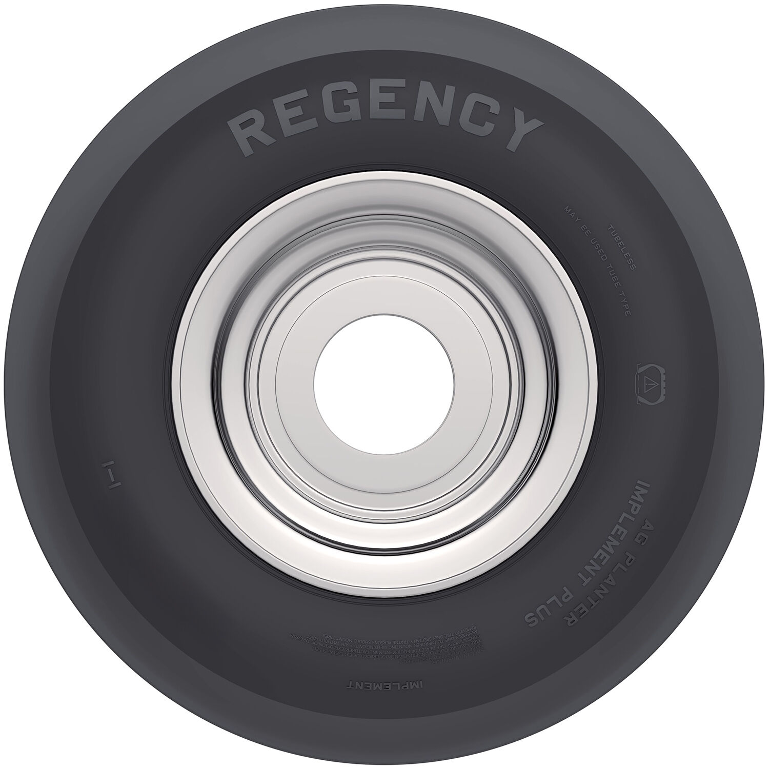 Firestone Regency AG Planter Implement Plus