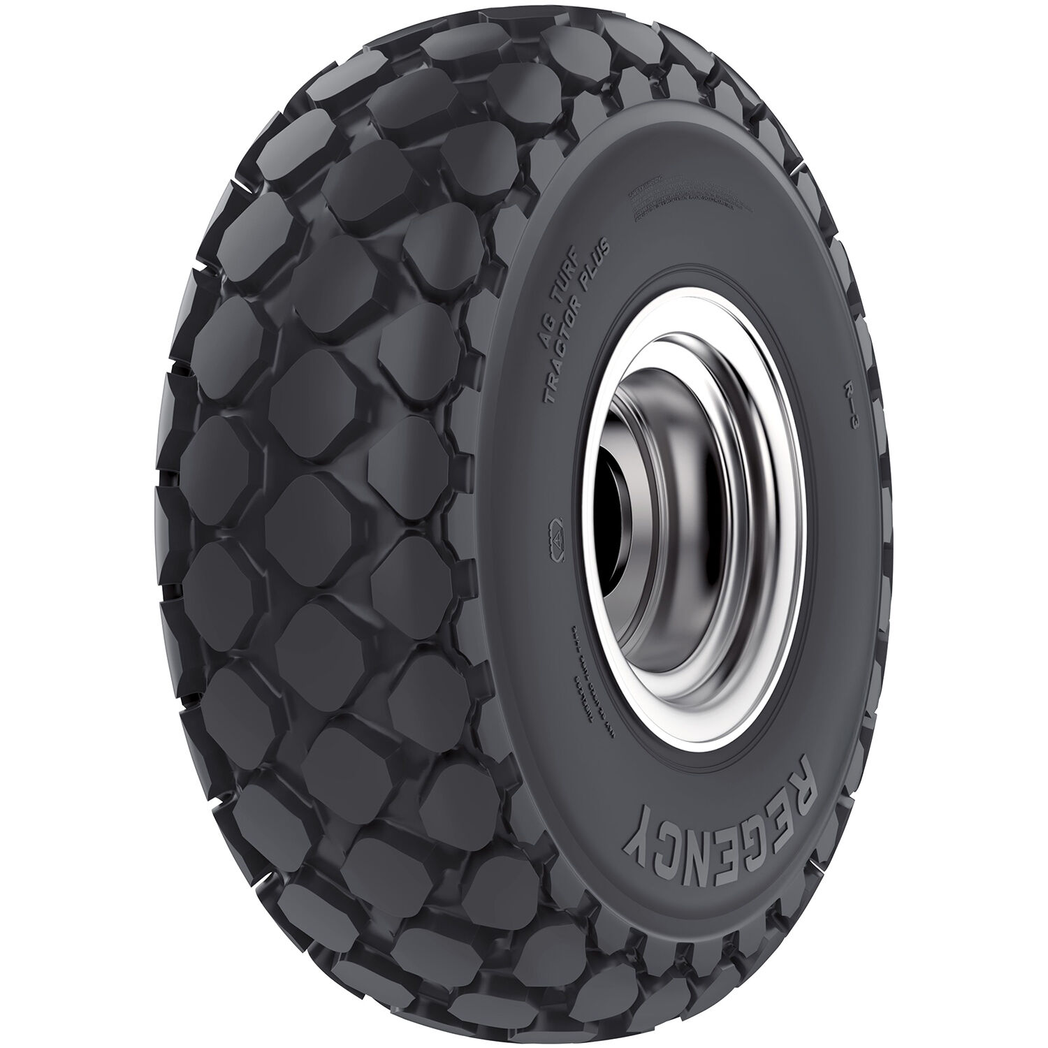 Firestone Regency AG Turf Tractor Plus