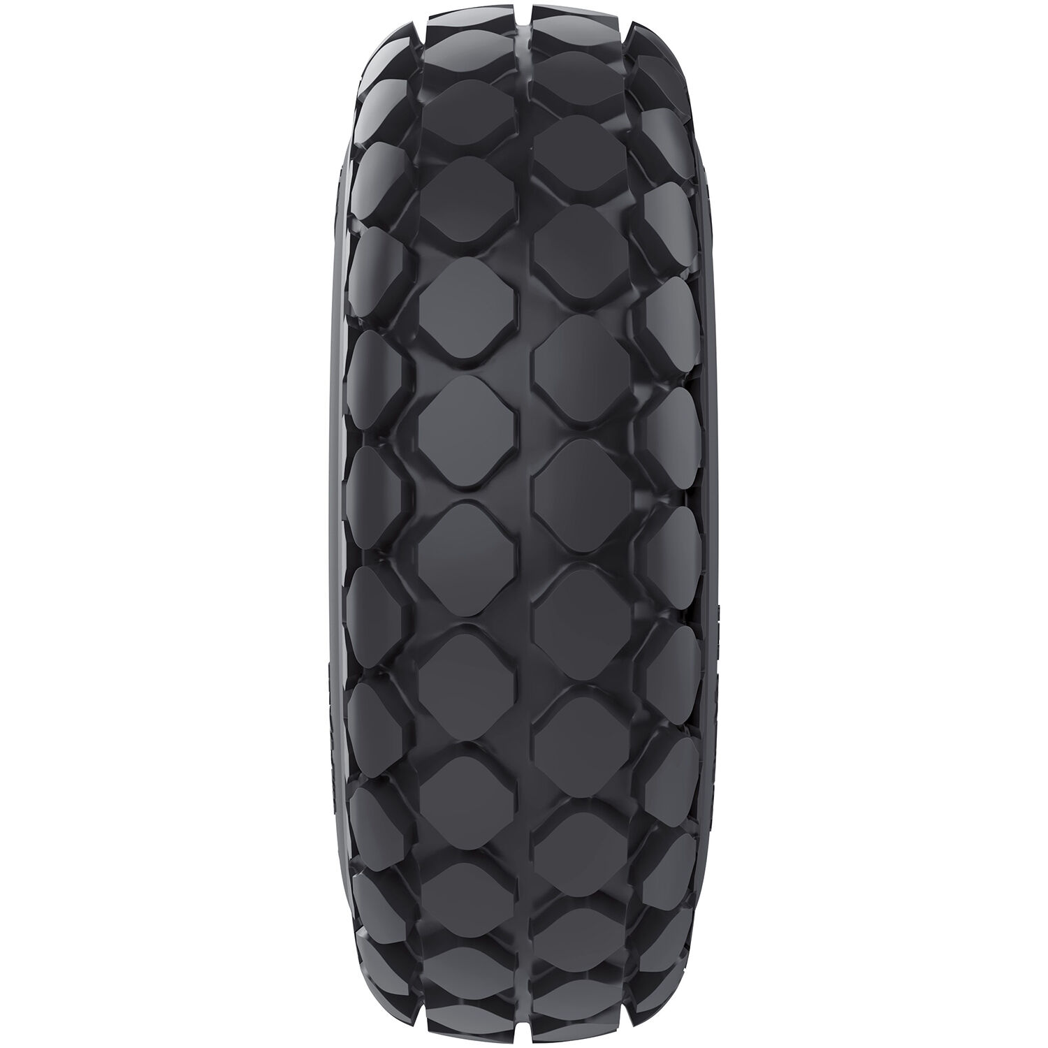 Firestone Regency AG Turf Tractor Plus