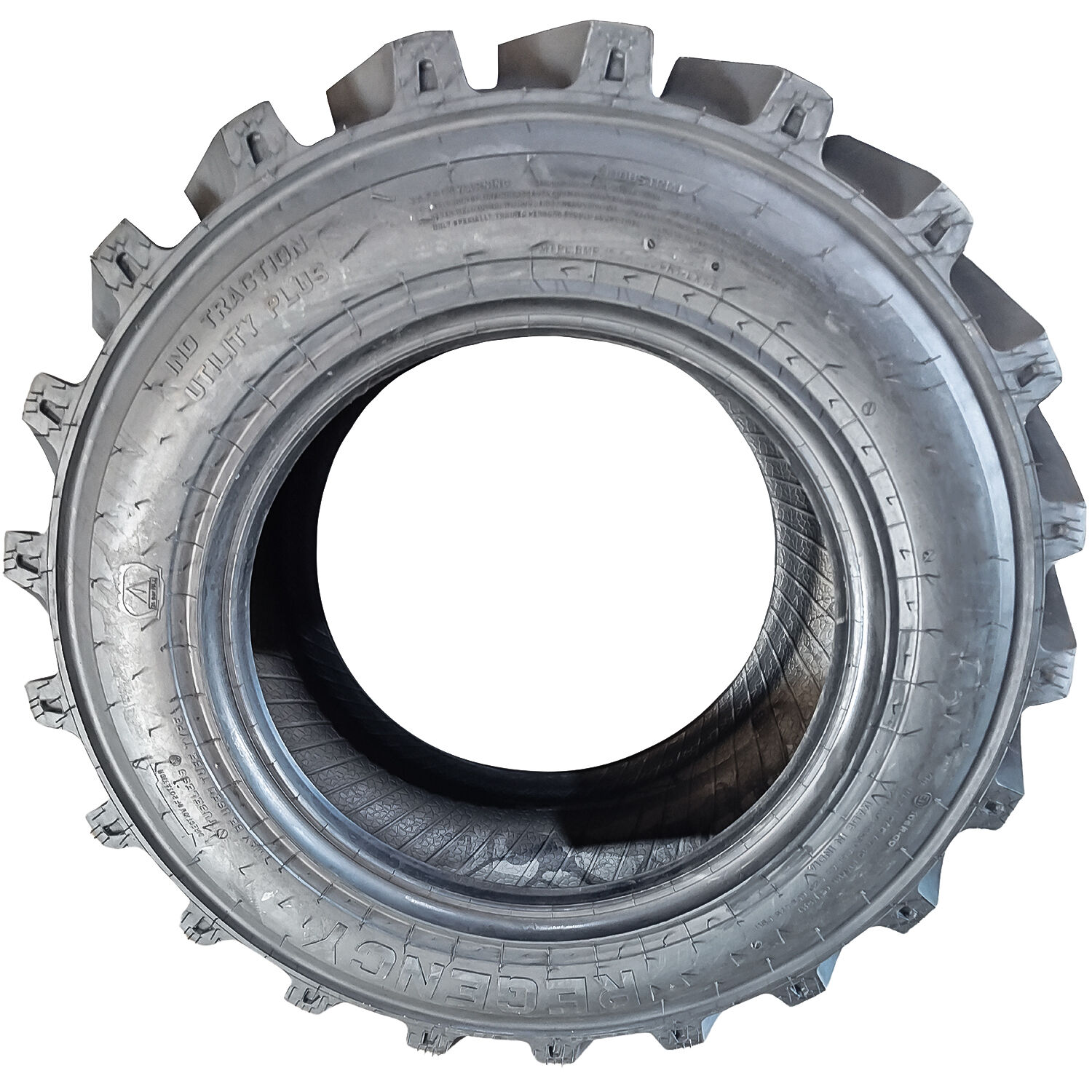 Firestone Regency IND Traction Utility Plus 12-16.5 145A2 12 Ply