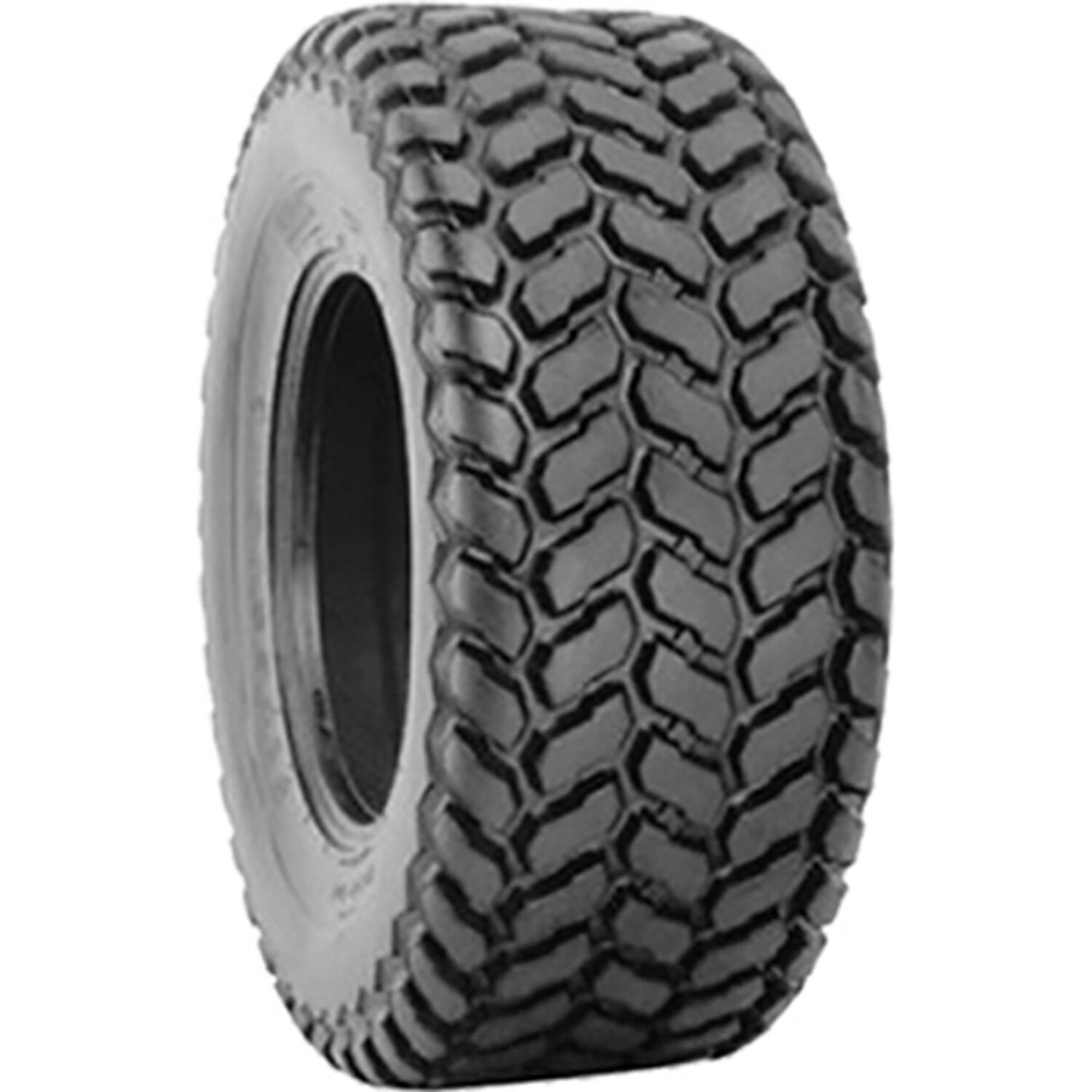 Firestone Turf & Field R3