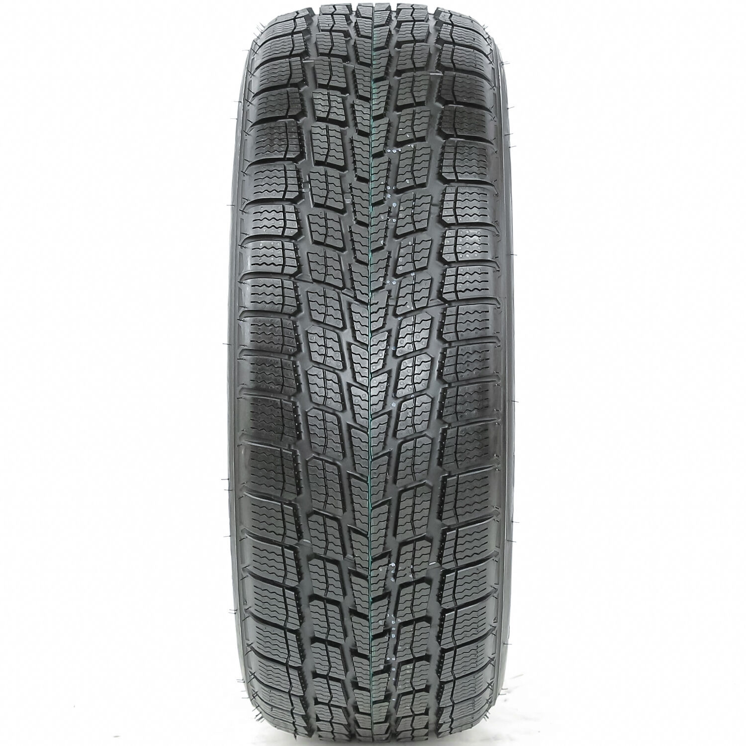 Firestone WeatherGrip 235/65R17 104H