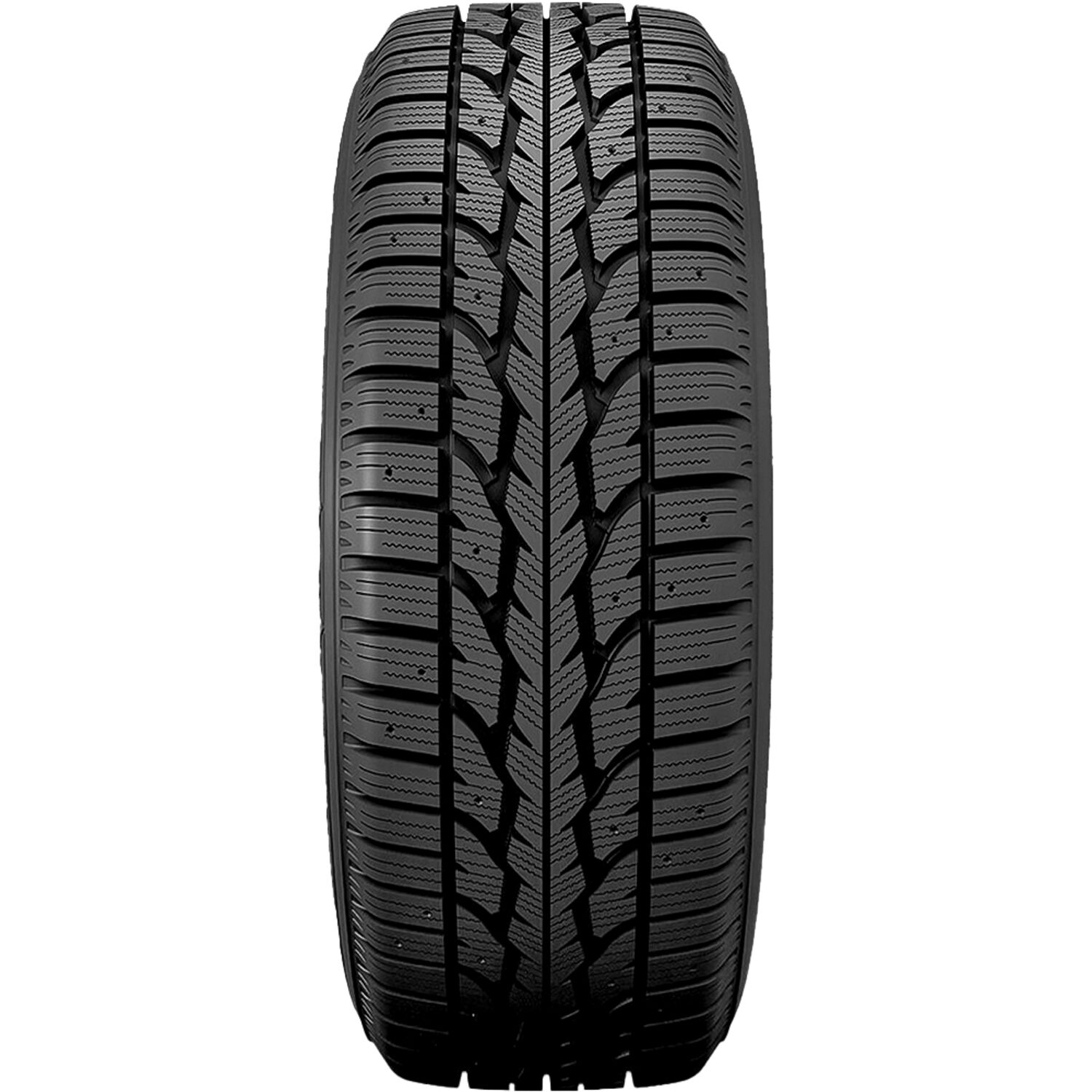 Firestone Winterforce 2 215/55R16 93S