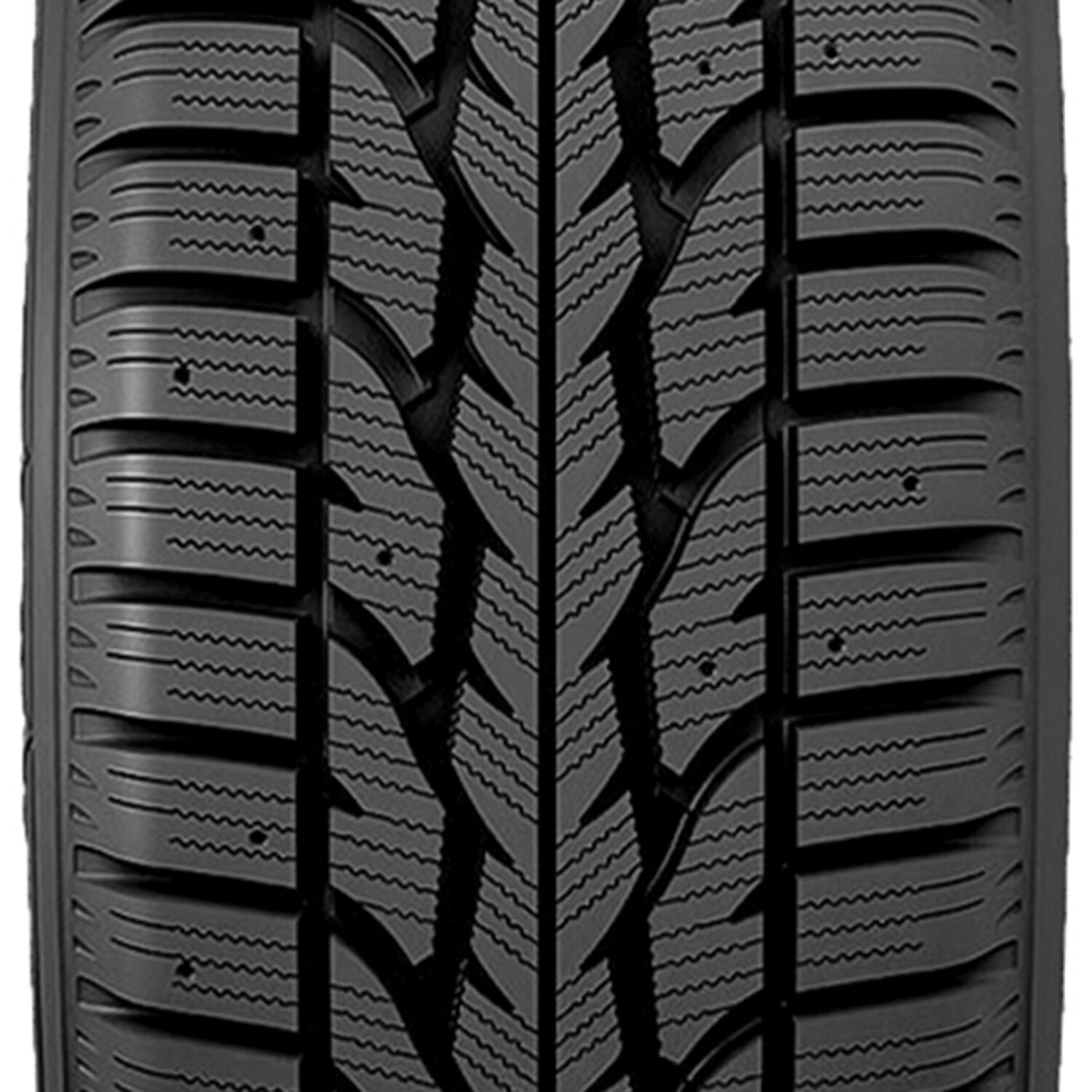 Firestone Winterforce 2 215/55R16 93S