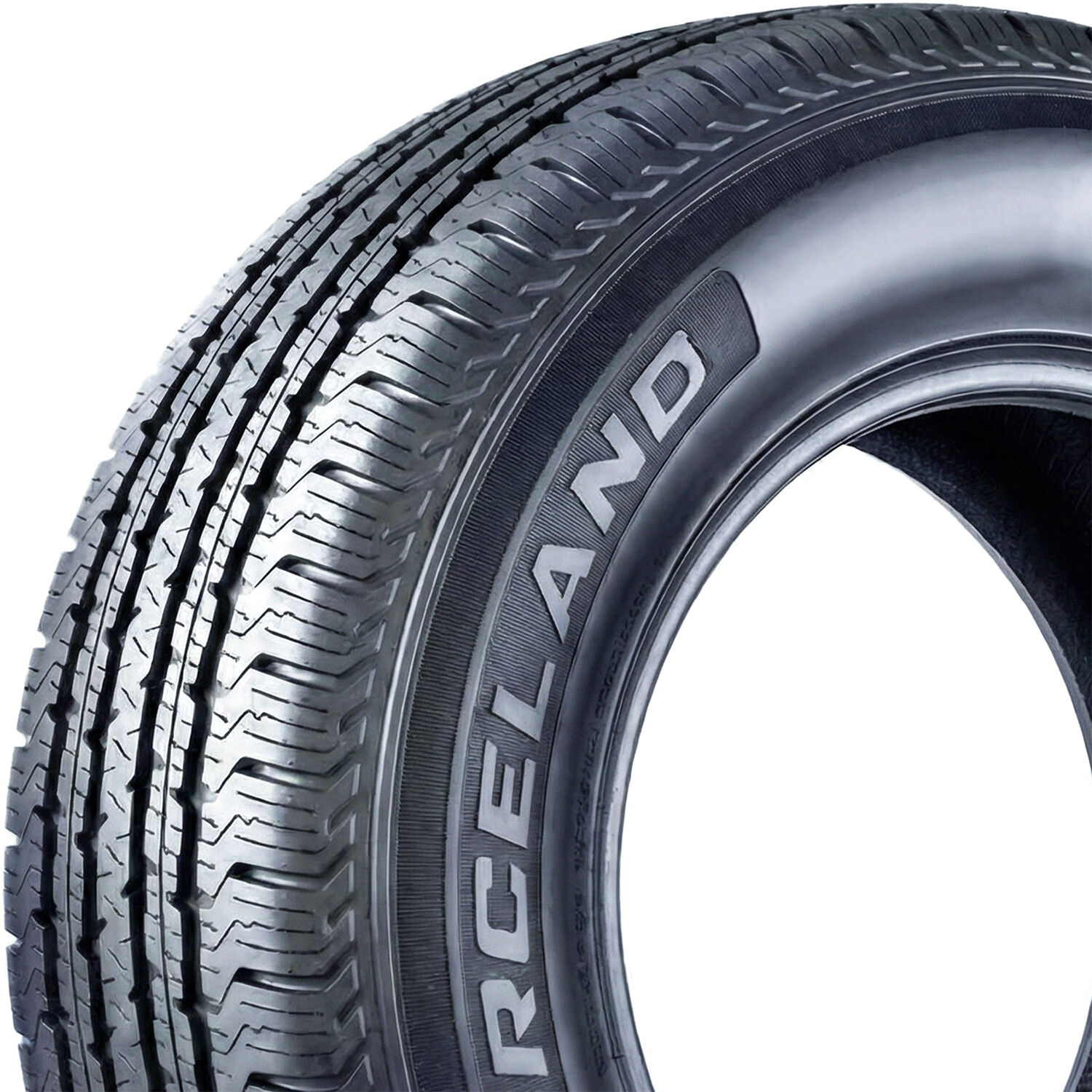 Forceland Vintek ST300A