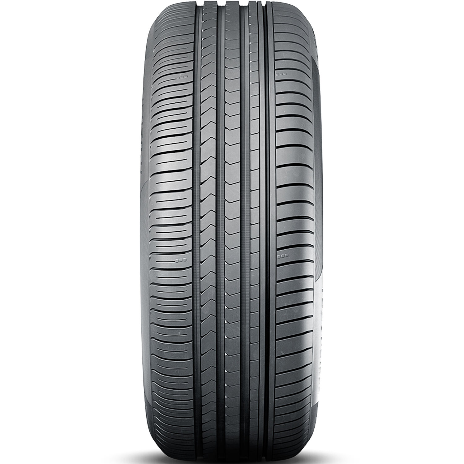 Forceland Vitality F22 215/55R16 93V