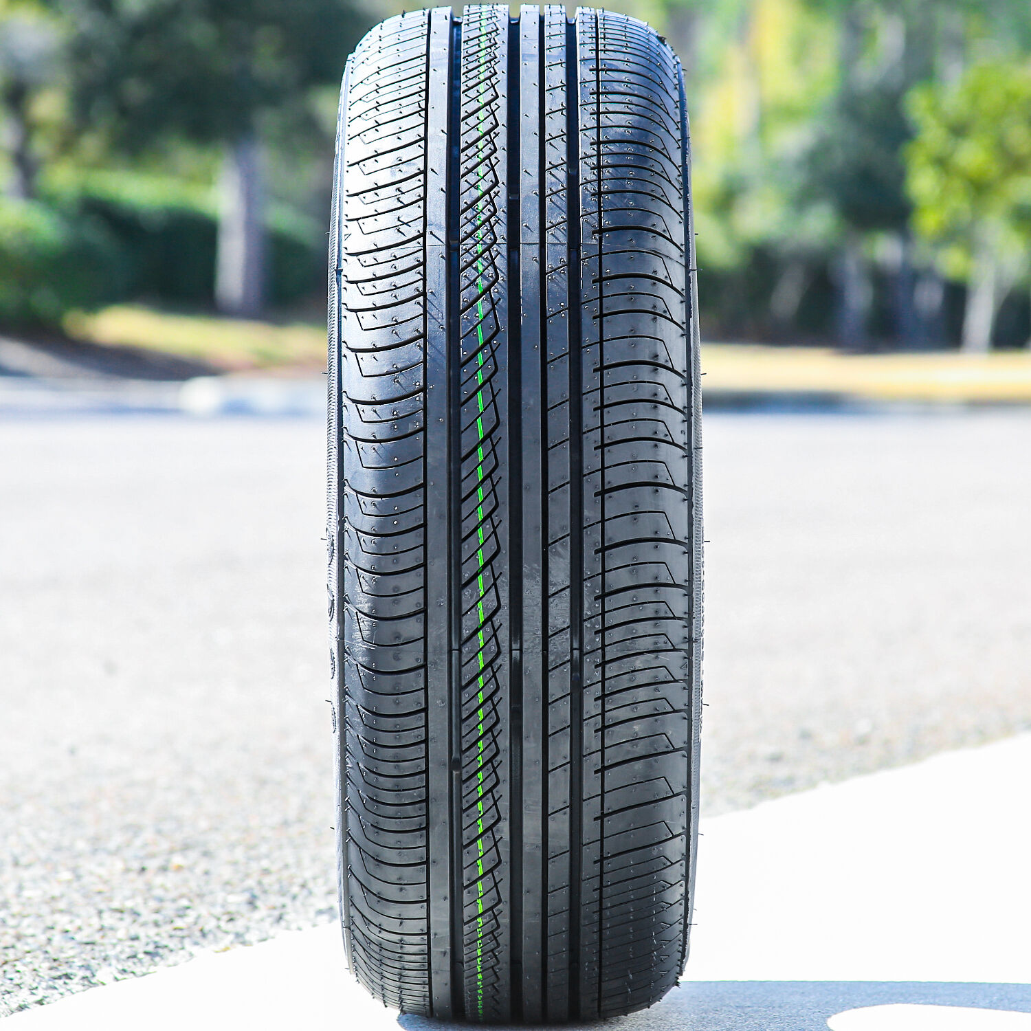 Forceum Ecosa 185/70R14 88H