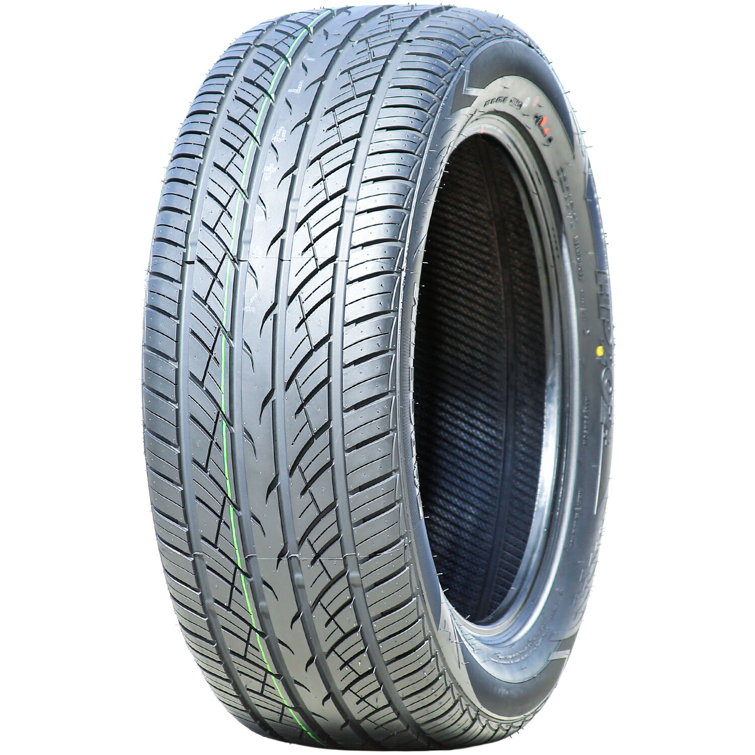Forceum HP202+ 285/50R20 116V XL