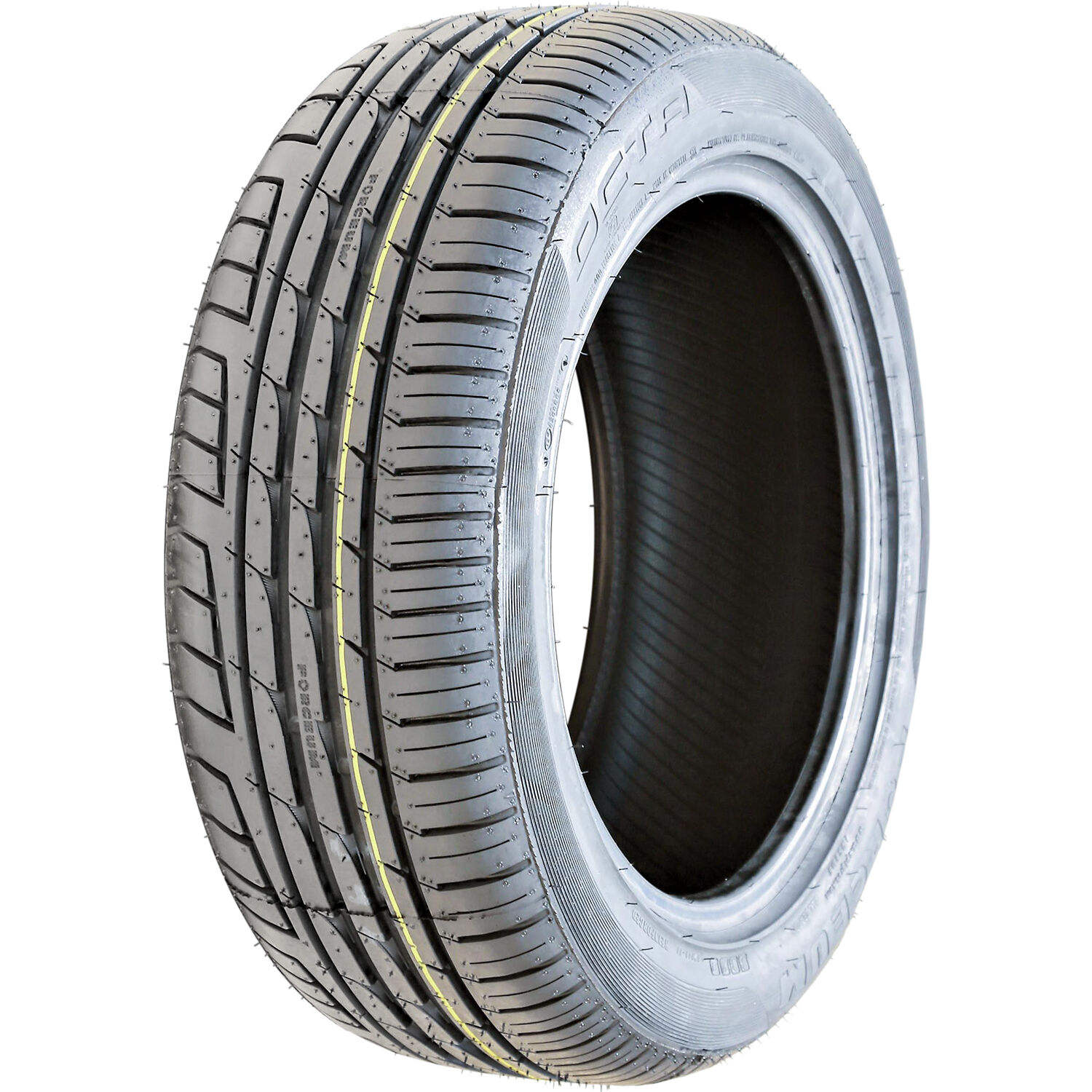 Forceum Octa 215/60R16 99V XL