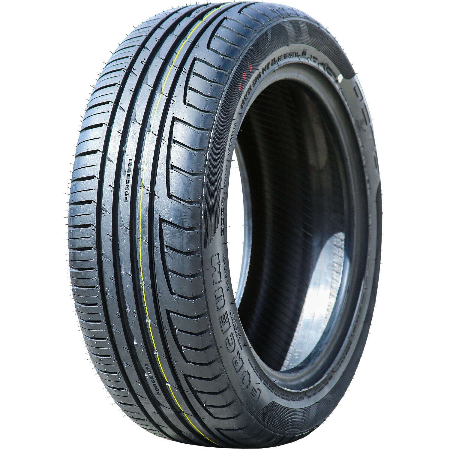 Forceum Octa 205/55R16 ZR 94W XL