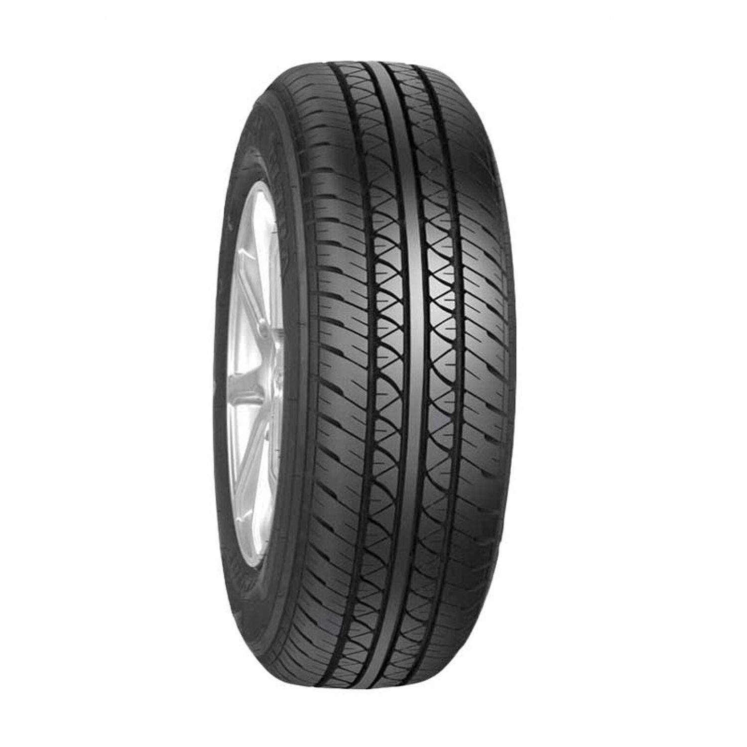 Forceum Ultra 165/80R13 83T