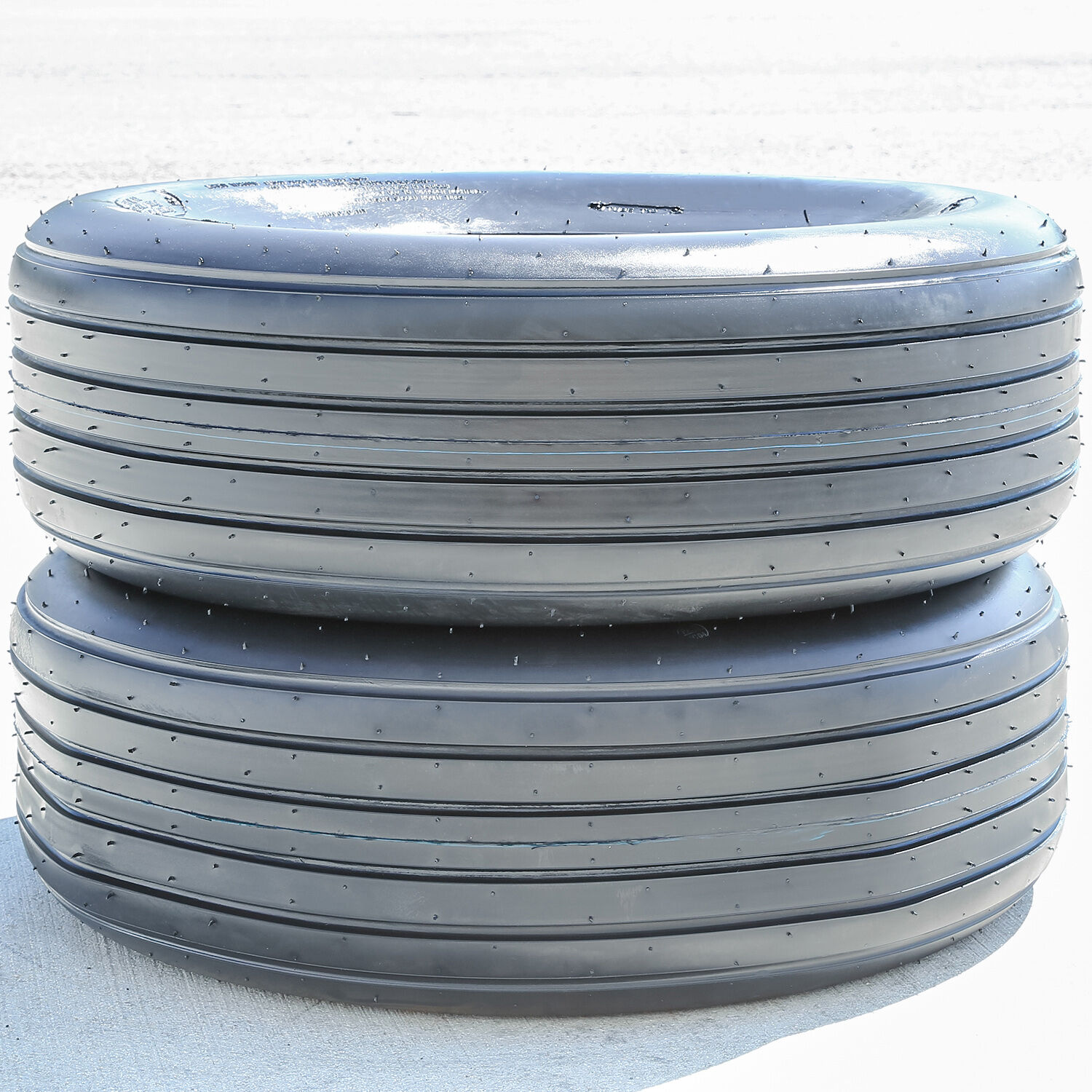 Forerunner QH641 12.5L-15 12 Ply (TT)