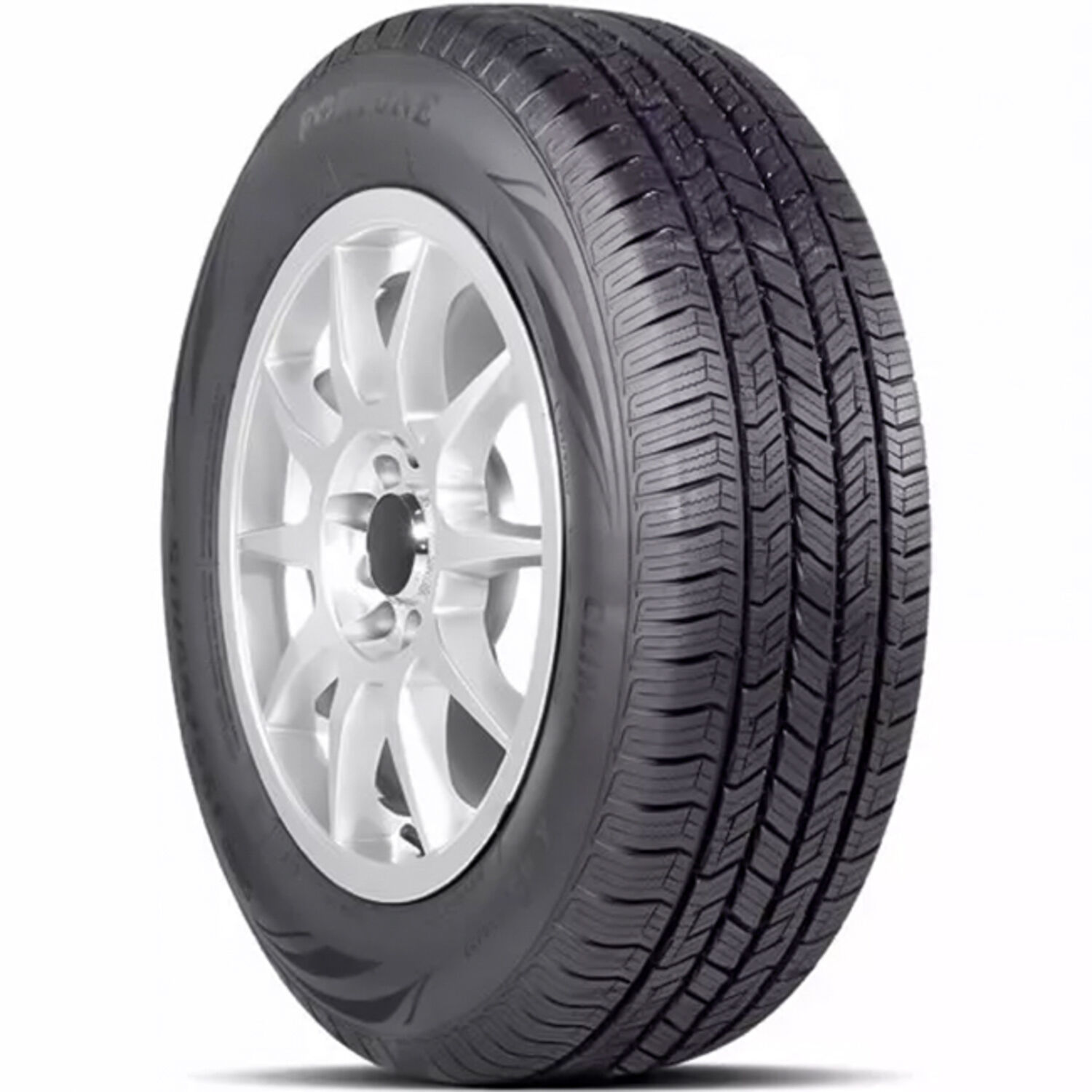 Fortune ClimaFlex 4S FSR402 (3D-sipe) 215/55R16 97H XL