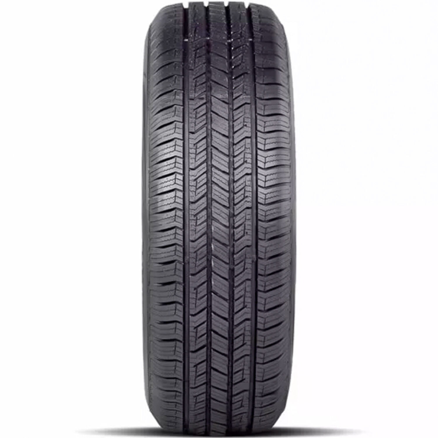 Fortune ClimaFlex 4S FSR402 (3D-sipe) 215/55R16 97H XL