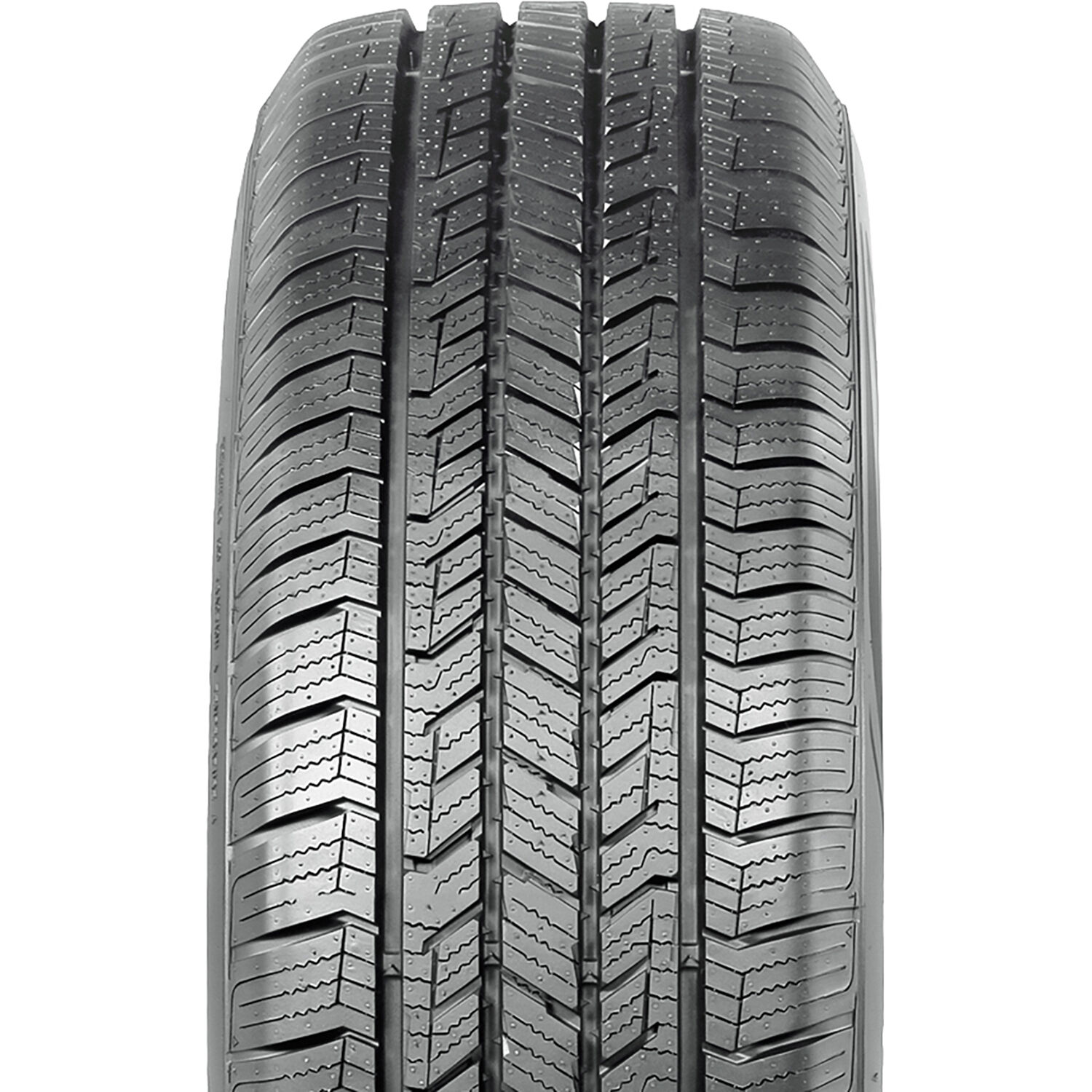 Fortune ClimaFlex 4S FSR402 (3D-sipe) 225/65R17 102H