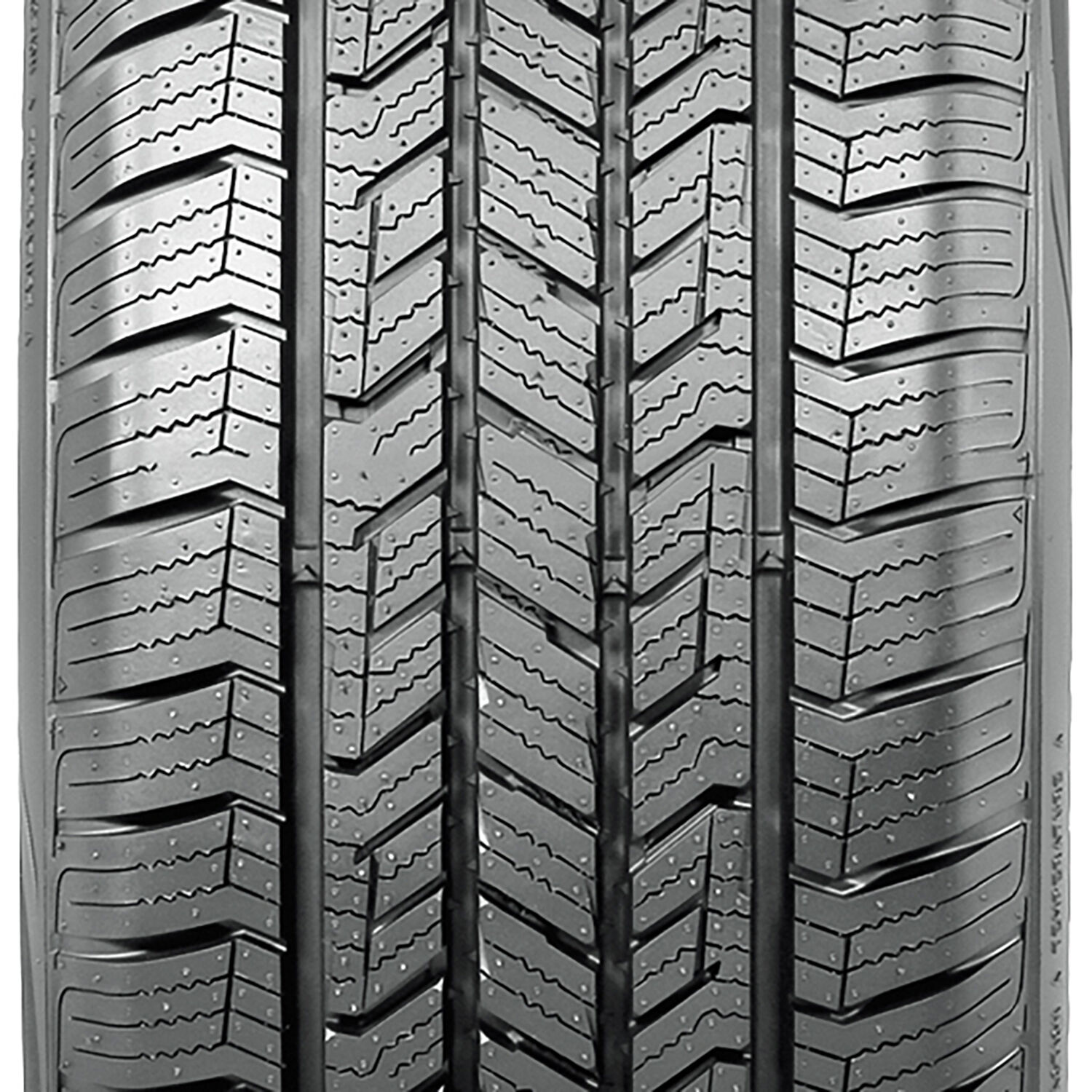 Fortune ClimaFlex 4S FSR402 (3D-sipe) 225/65R17 102H