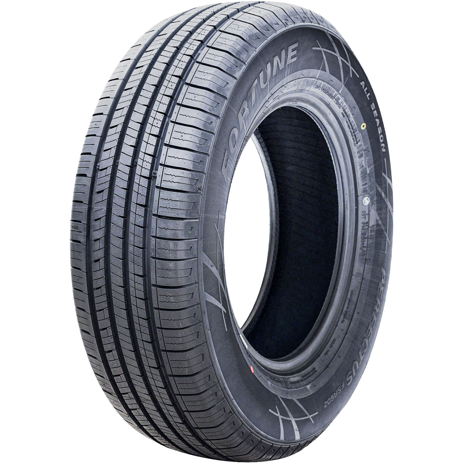 Fortune Perfectus FSR602 215/55R16 97V XL