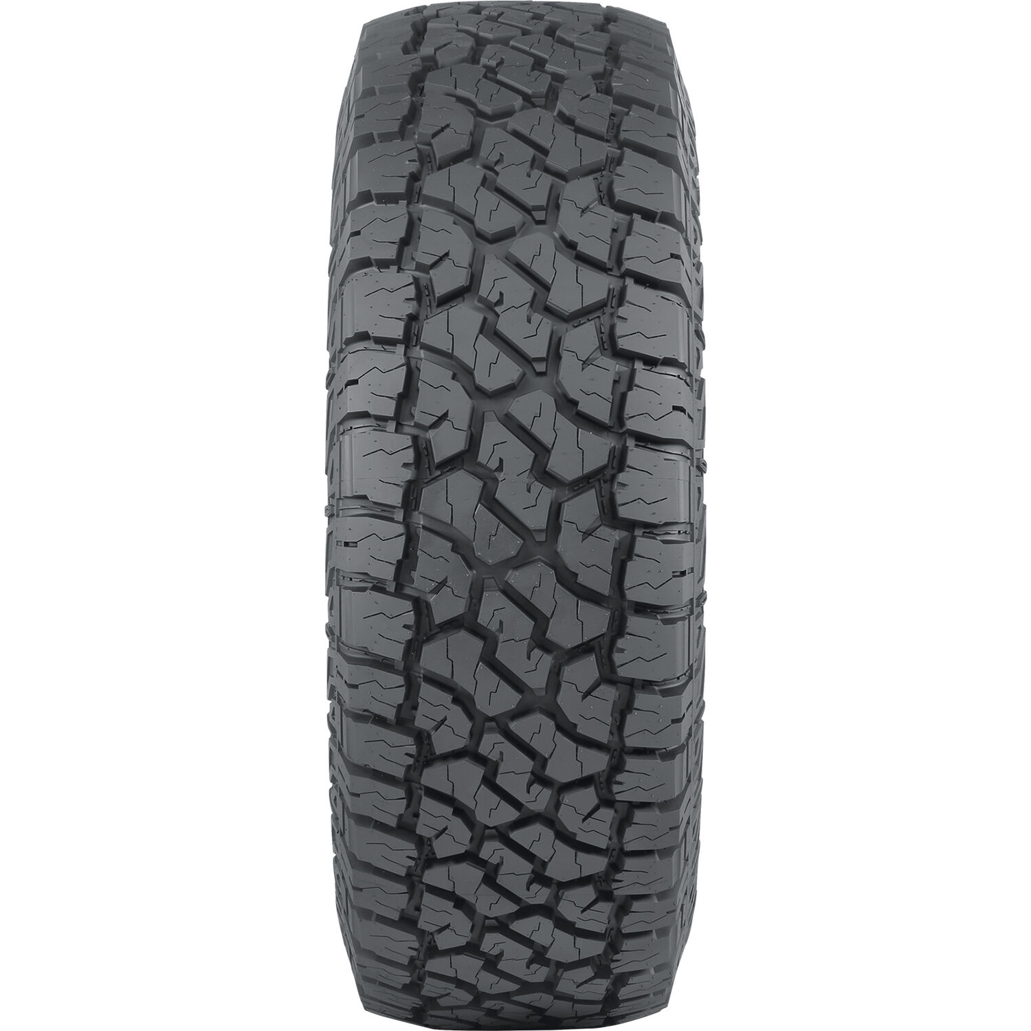 Fortune Tormenta A/T2