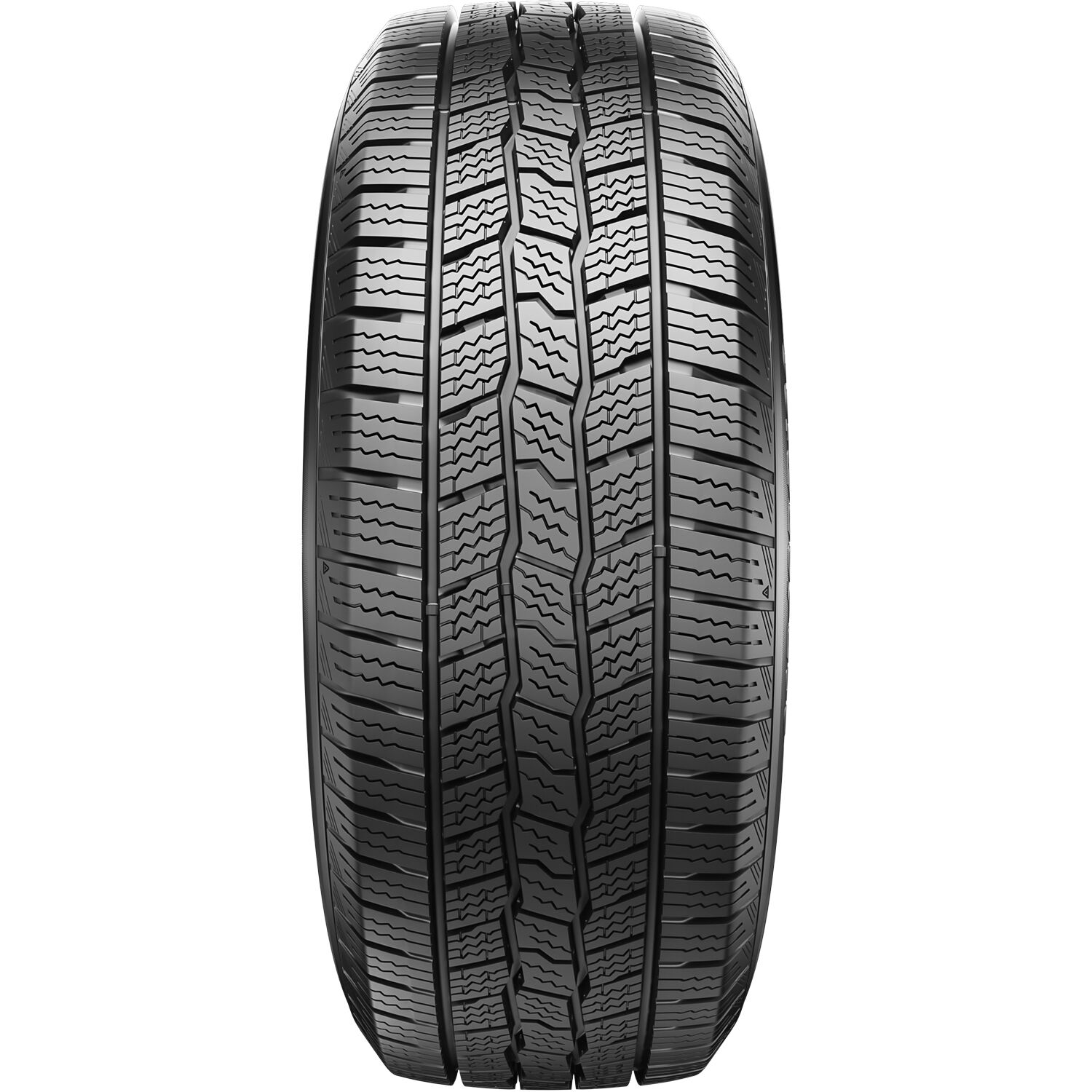 Fortune Tormenta LMD FSR103