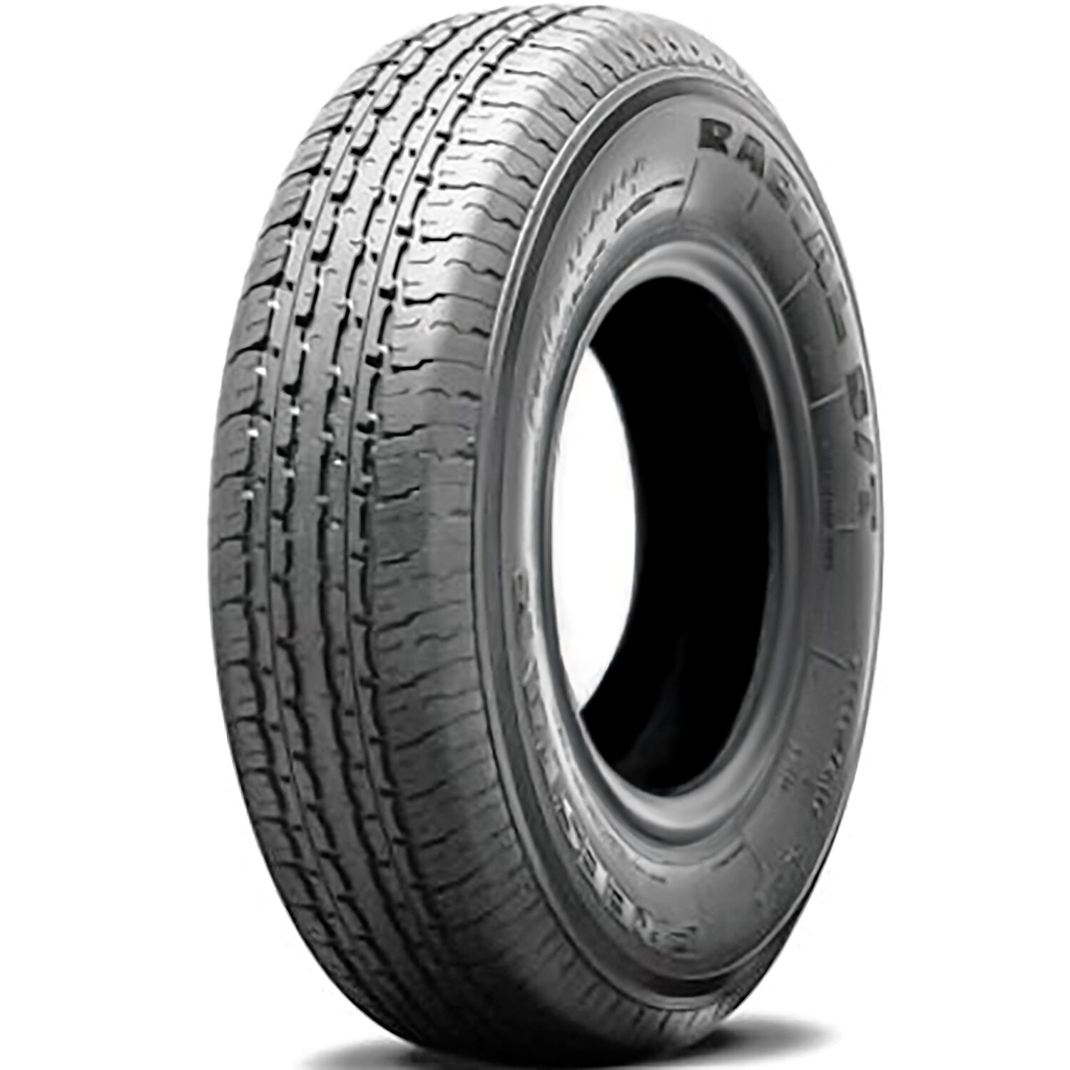 Freestar Radial S/T FS-110 ST 205/75R15 107/102L D (8 Ply)