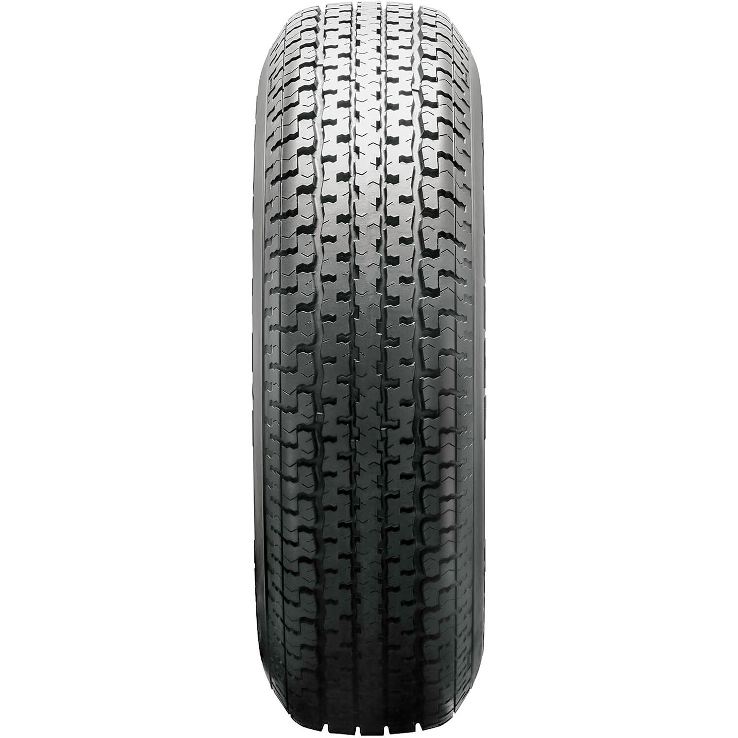 Freestar Radial S/T M-108+ ST 215/75R14 102/98M C (6 Ply)