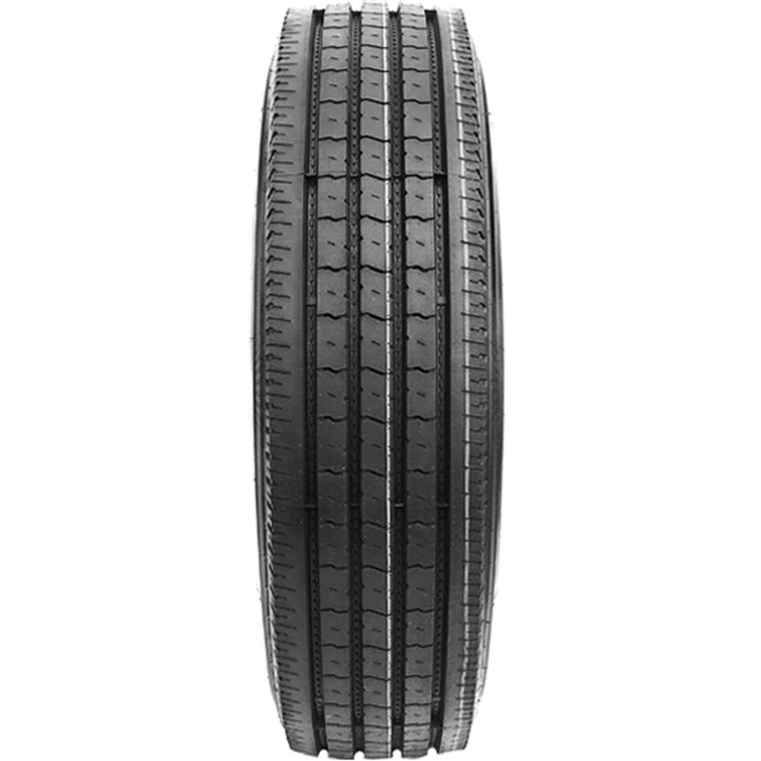 Frideric FA606
