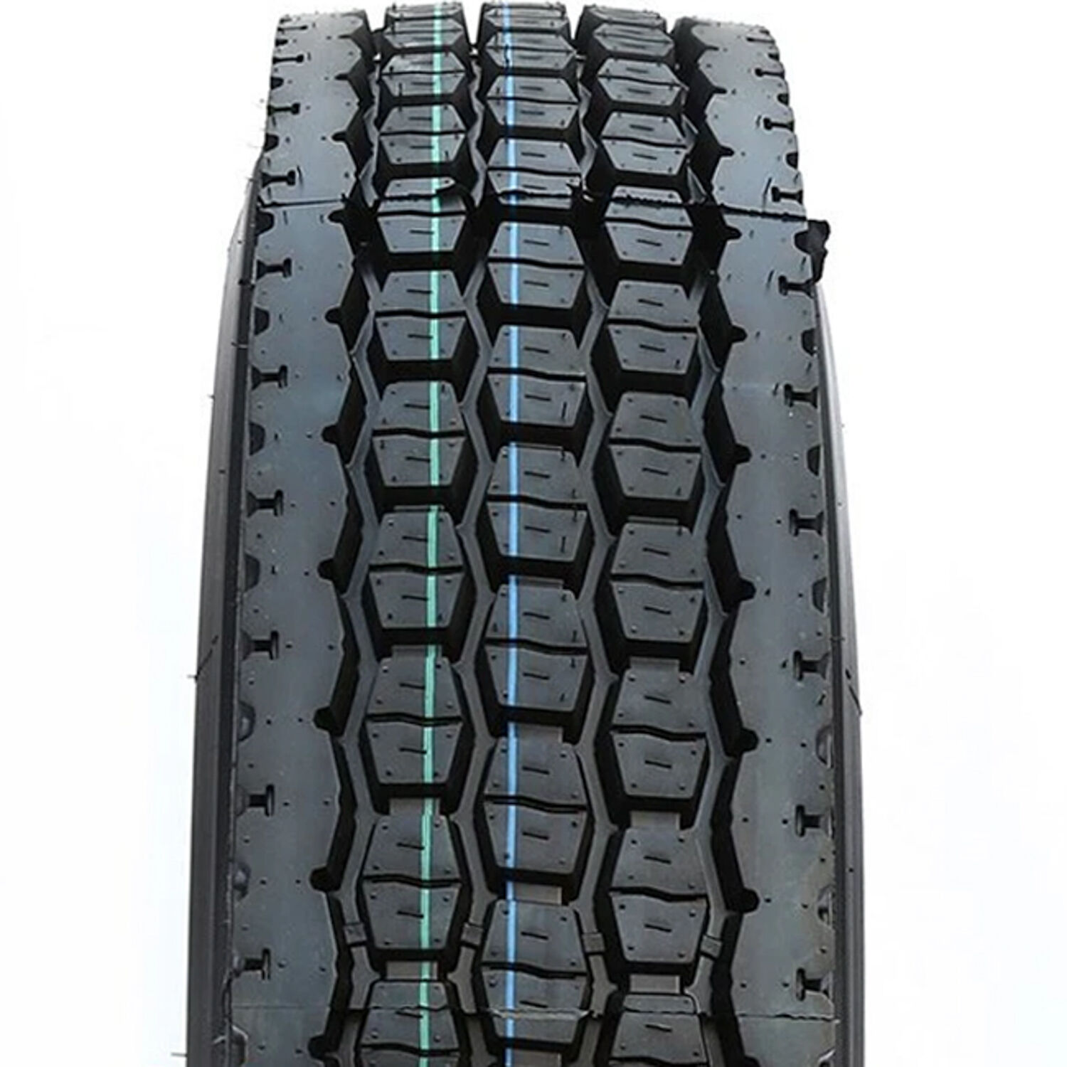 Frideric FA608 295/75R22.5 146/143K H (16 Ply)