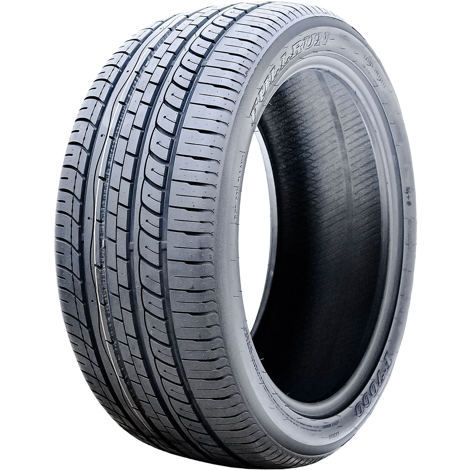 Fullrun F7000 215/60R16 99V XL