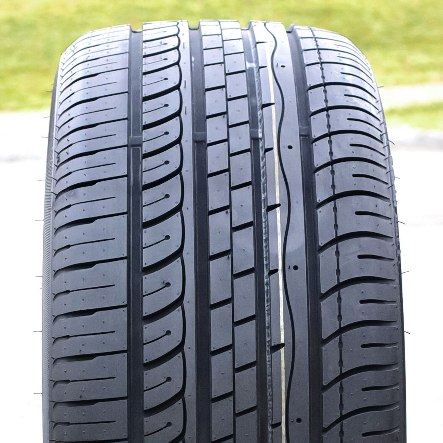 Fullrun F7000 215/60R16 99V XL