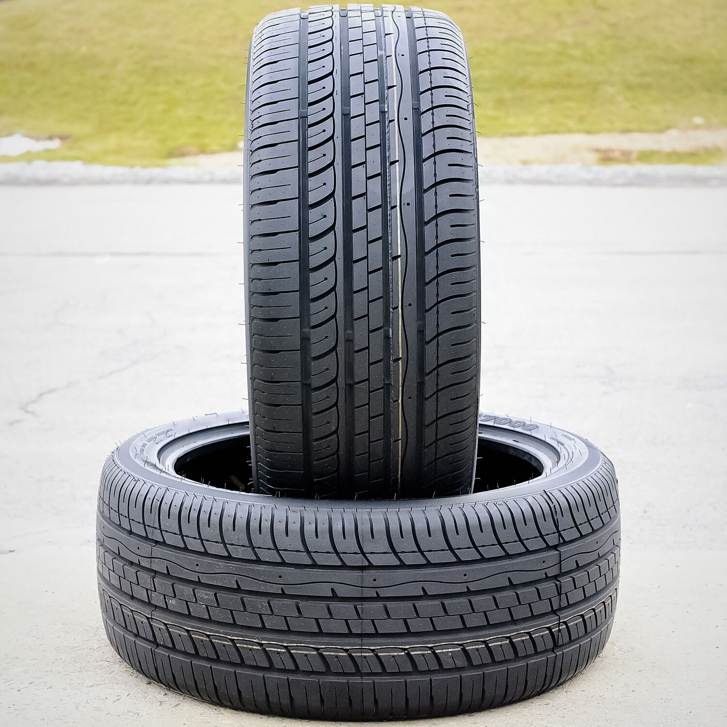 Fullrun F7000 215/60R16 99V XL