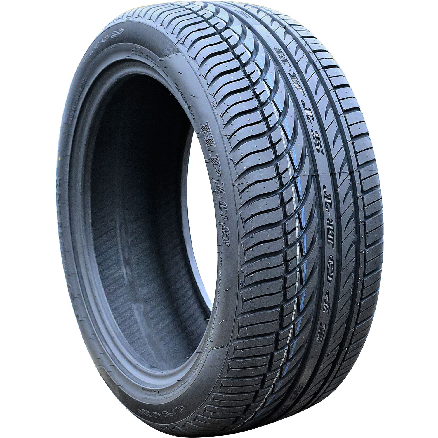 Fullway HP108 195/65R15 91H