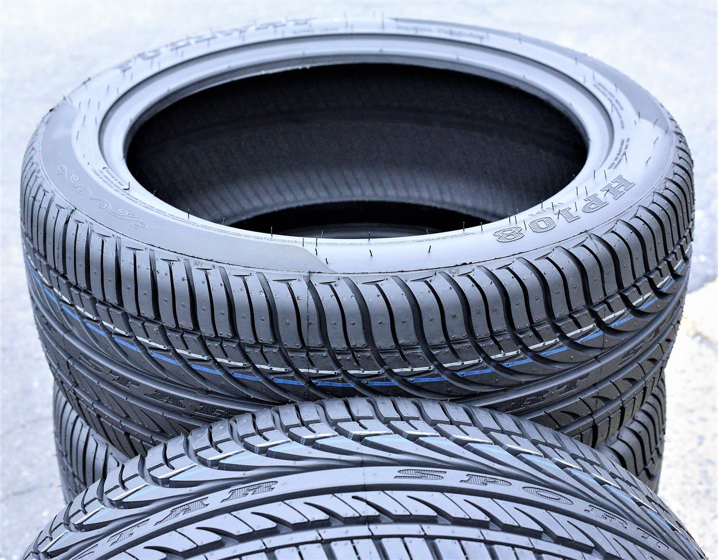 Fullway HP108 195/65R15 91H