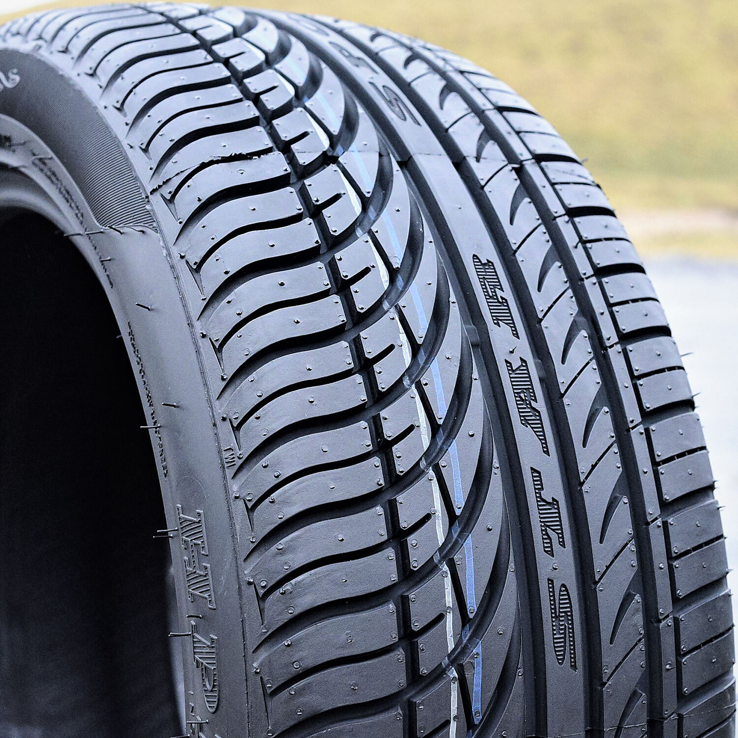 Fullway HP108 195/65R15 91H
