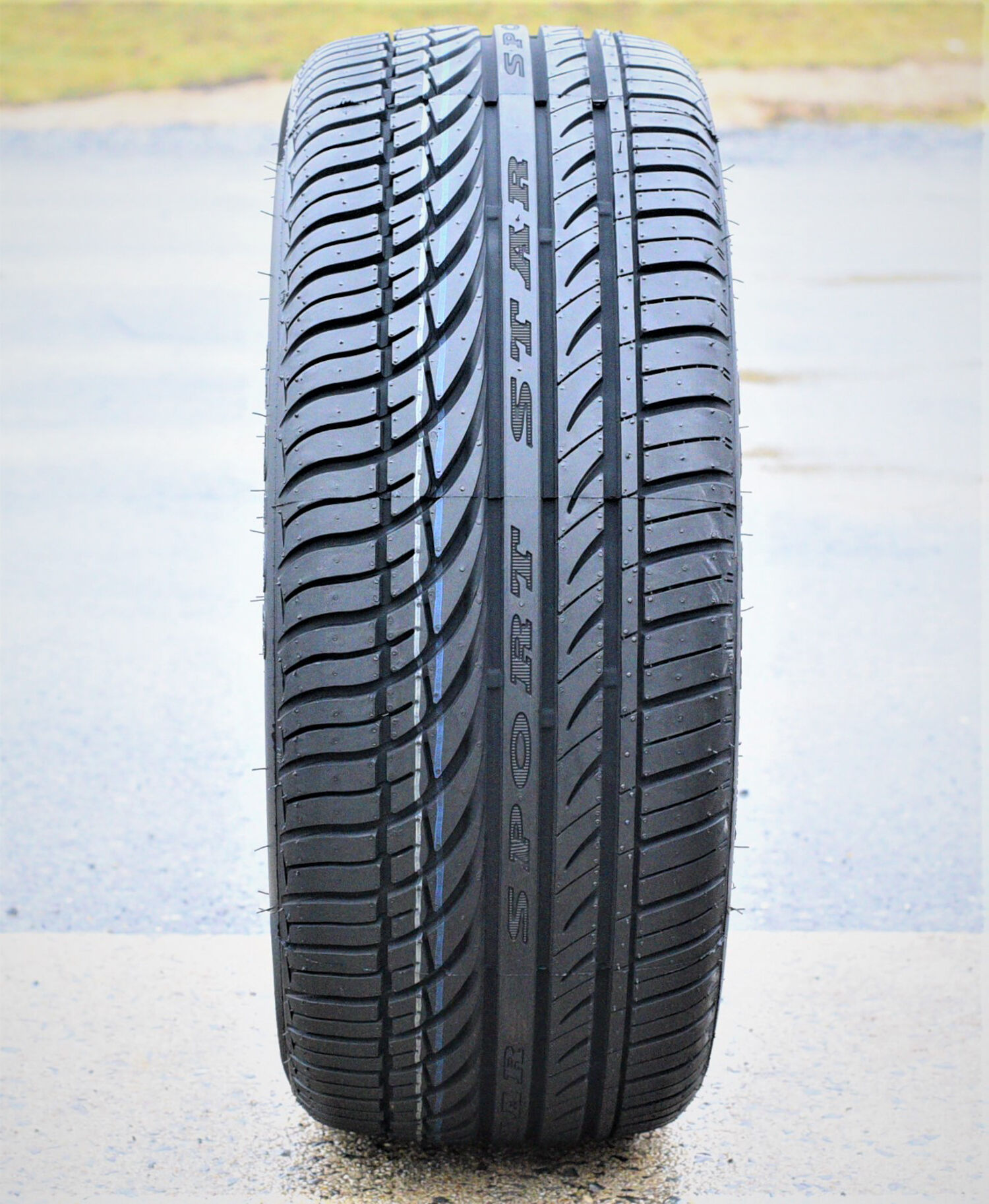 Fullway HP108 195/65R15 91H