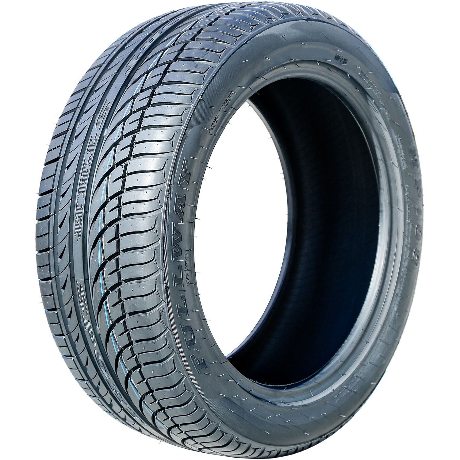 タイヤ・ホイール uky Fullway HP108 275/40R22 ZR 107Y XL - prioritytire.com