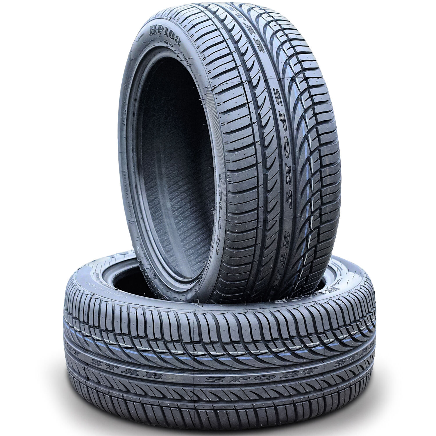Fullway HP108 195/65R15 91H