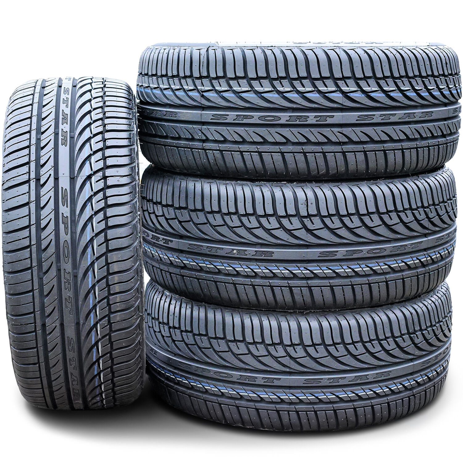 Fullway HP108 195/65R15 91H