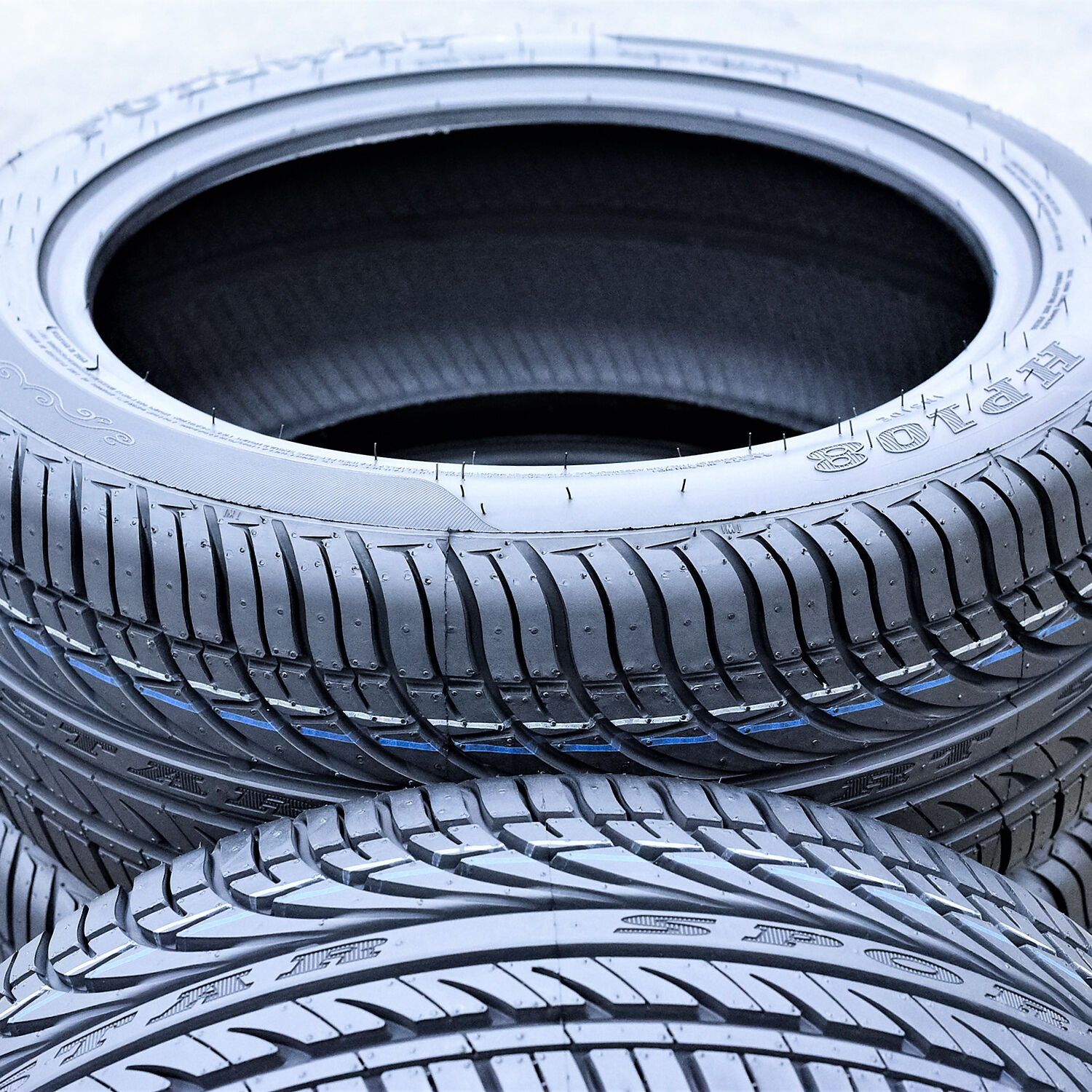 Fullway HP108 195/65R15 91H