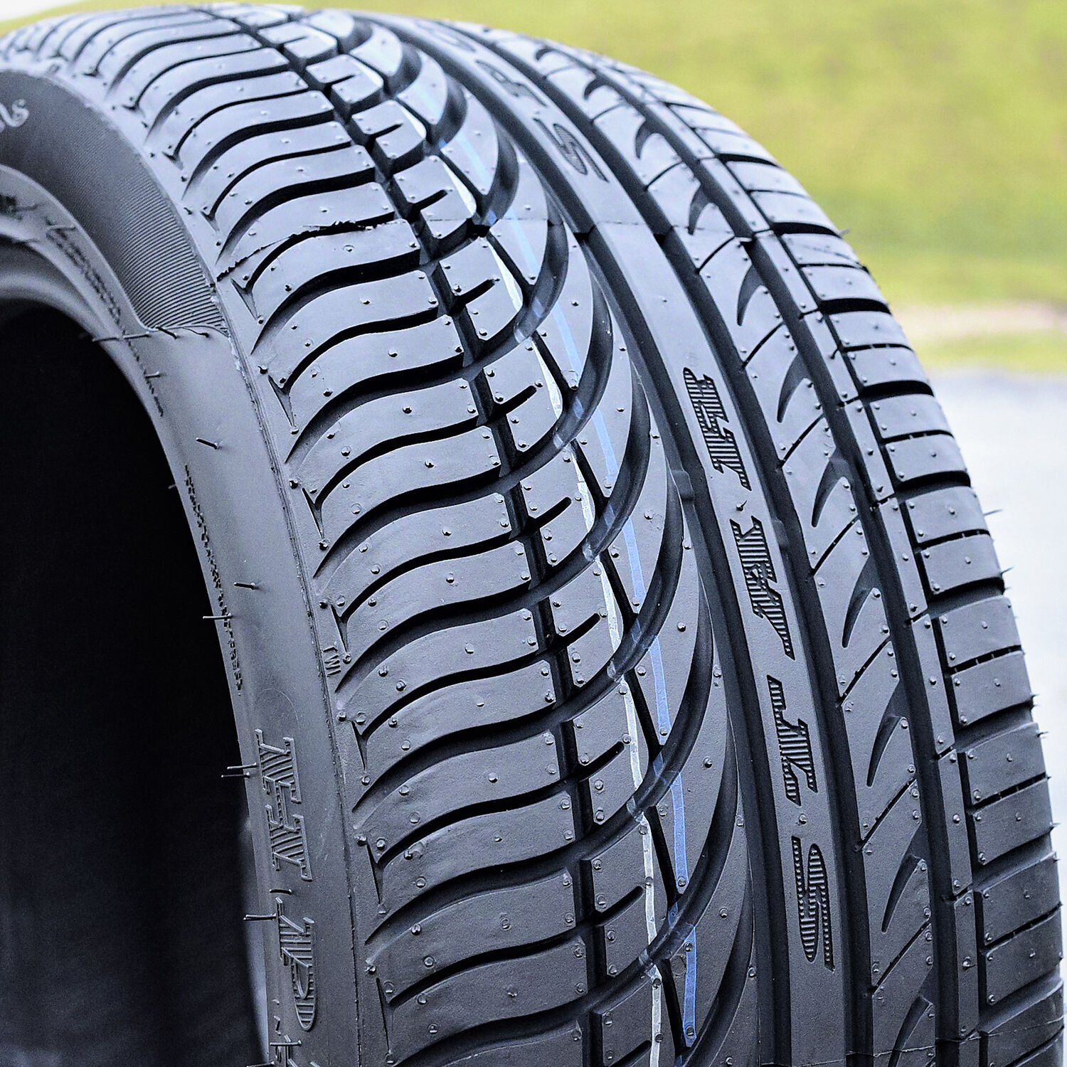 Fullway HP108 195/65R15 91H