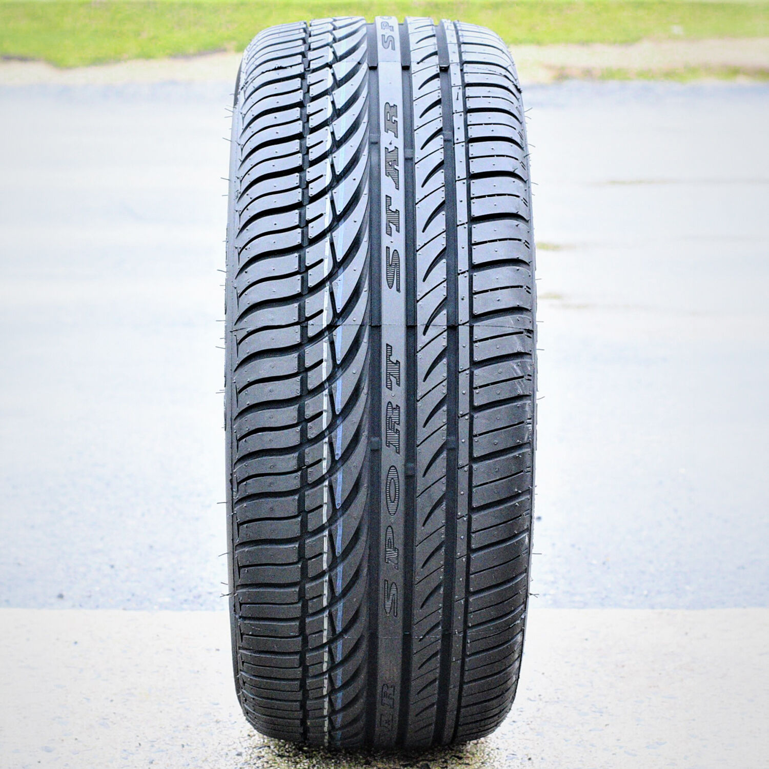Fullway HP108 195/65R15 91H